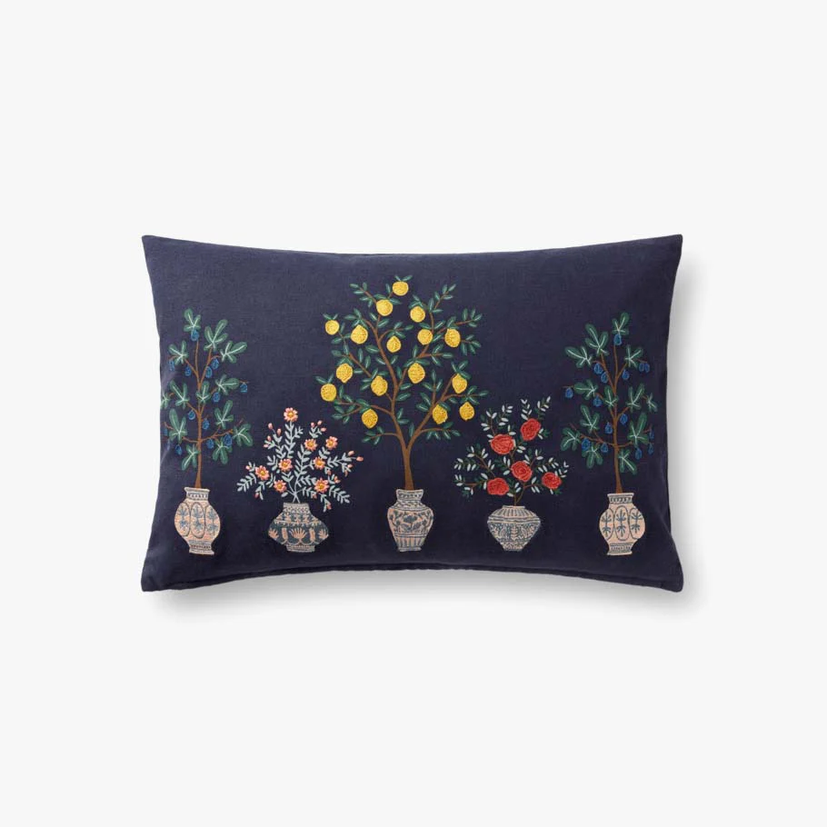 PRP0009 NAVY / MULTI