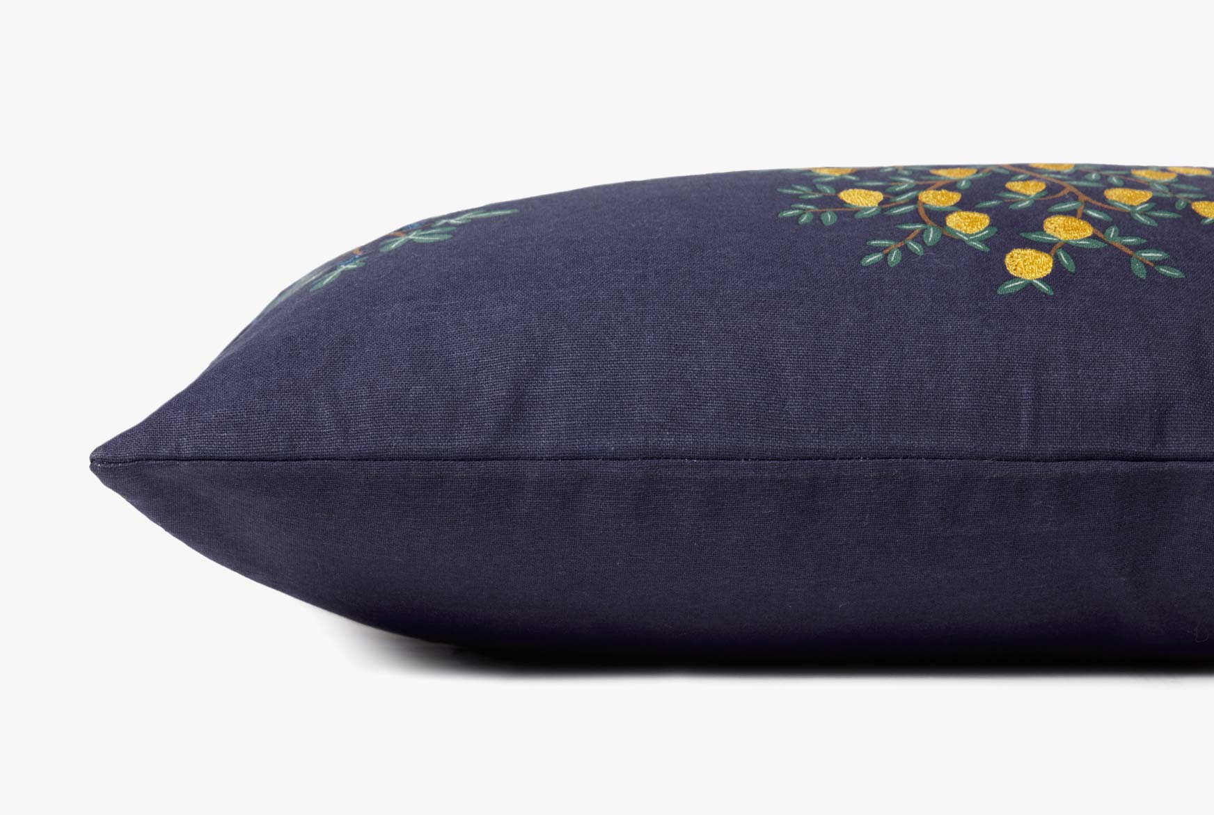 PRP0009 NAVY / MULTI - Image 2