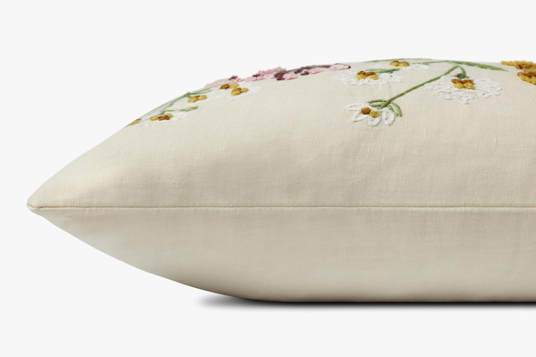 PRP0048 CREAM - Image 4