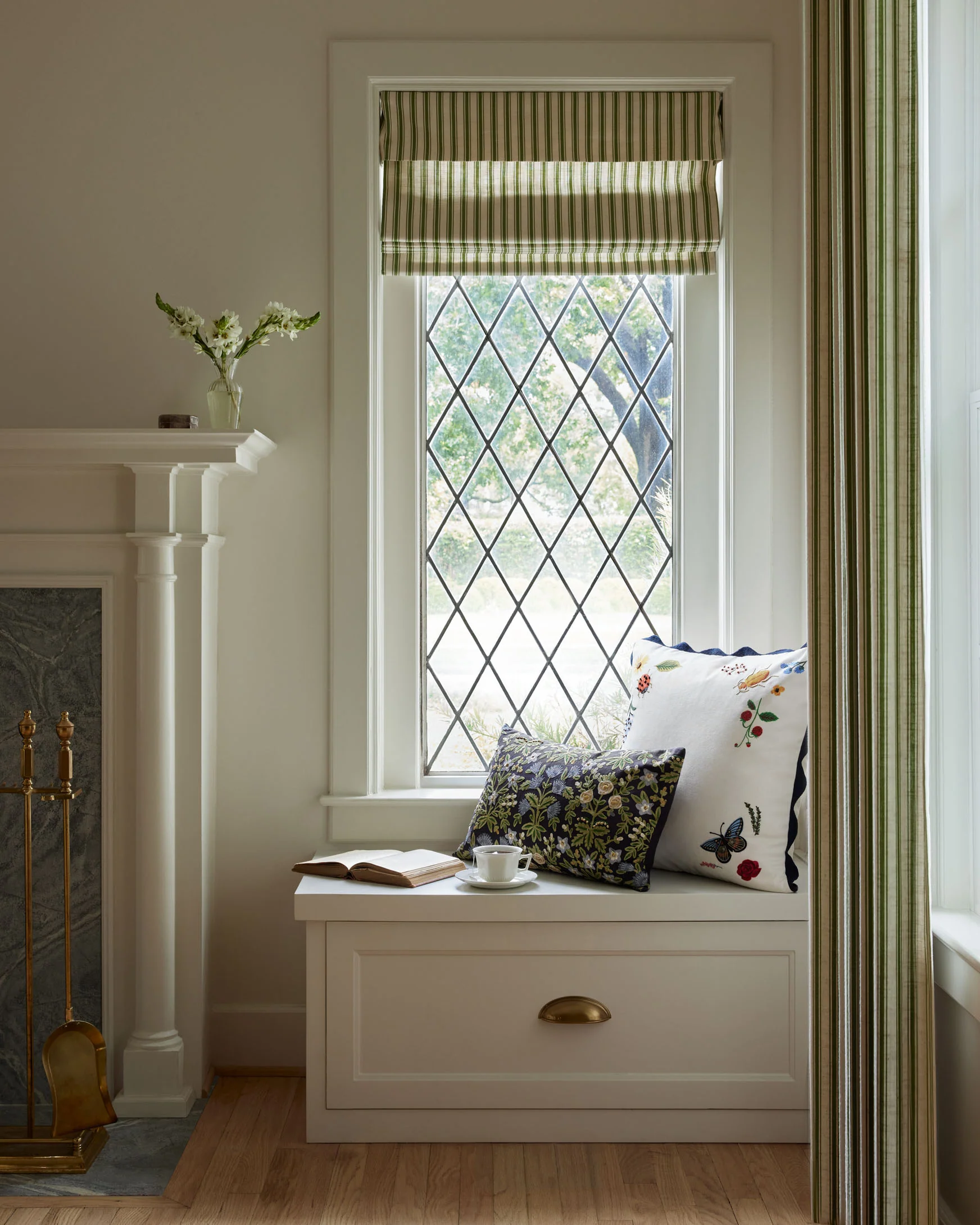 CURIO PRP0058 WHITE / MULTI - Image 2