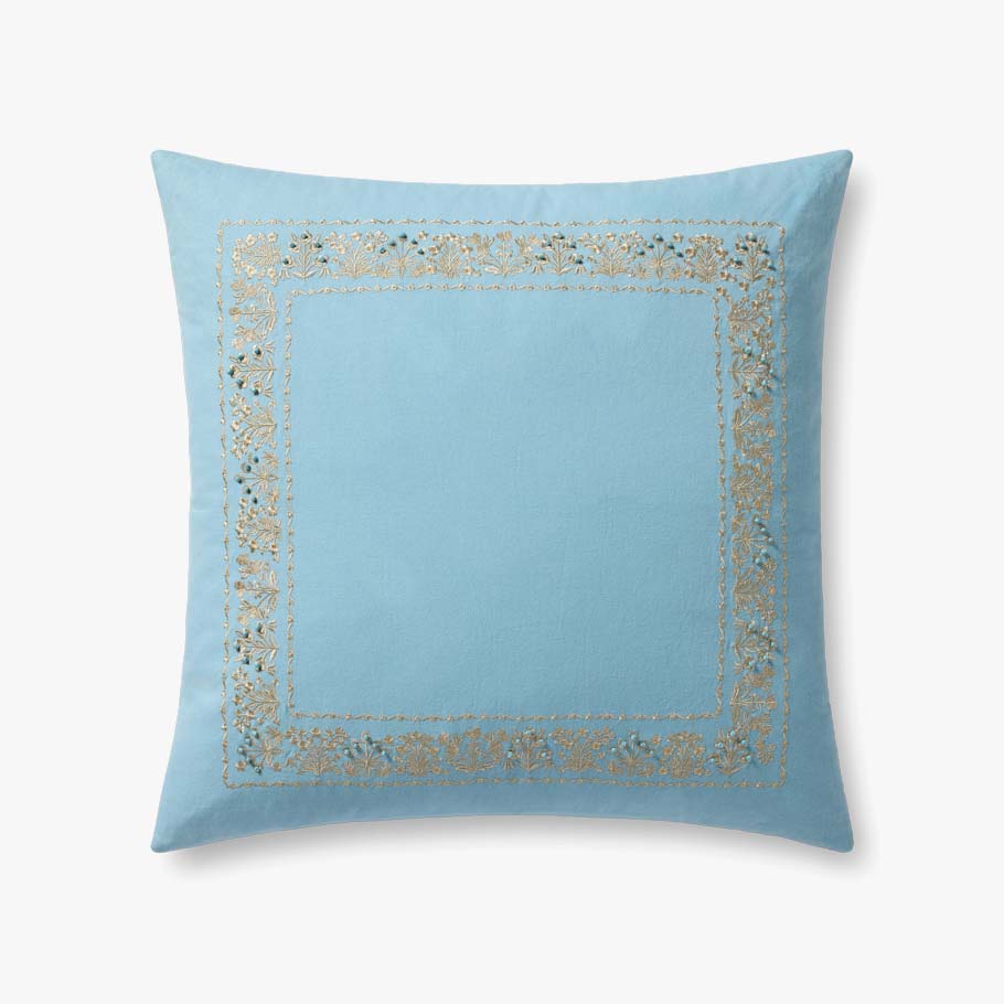 PRP0062 LT. BLUE