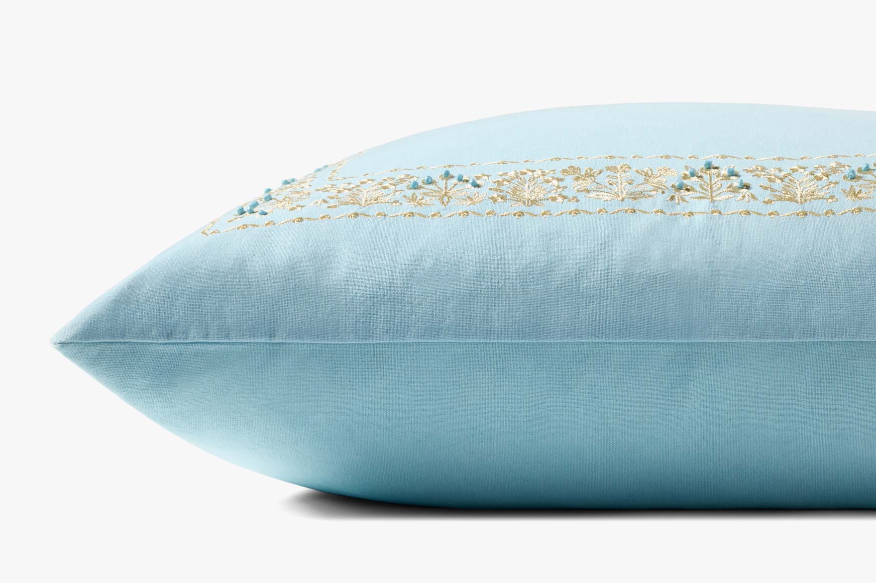 PRP0062 LT. BLUE - Image 2