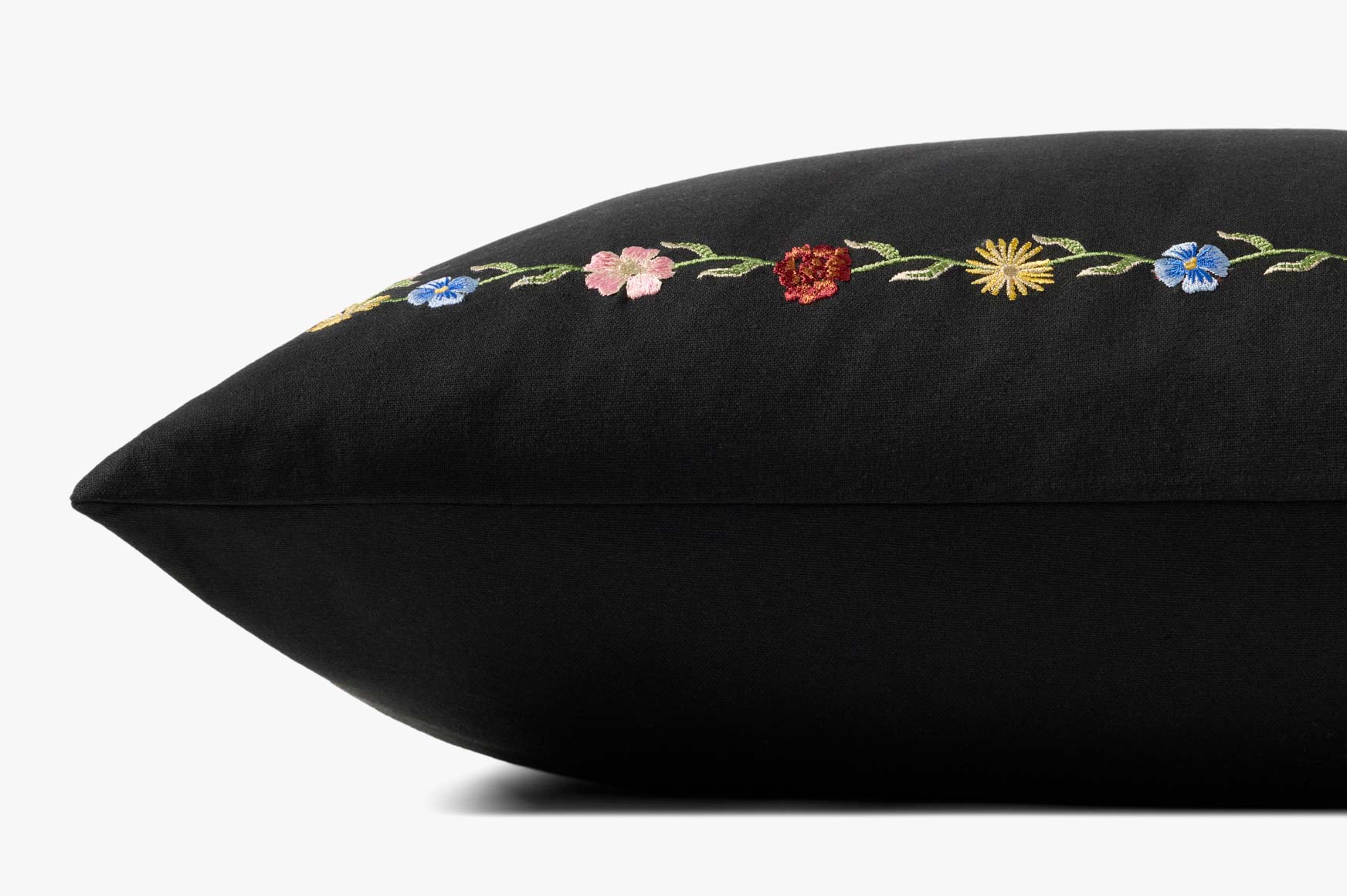 PRP0064 BLACK / MULTI - Image 2