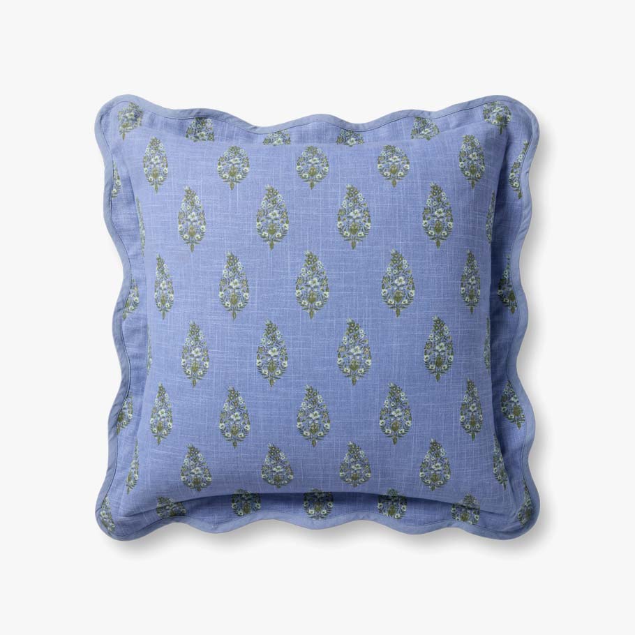 PRP0070 BLUE / MULTI