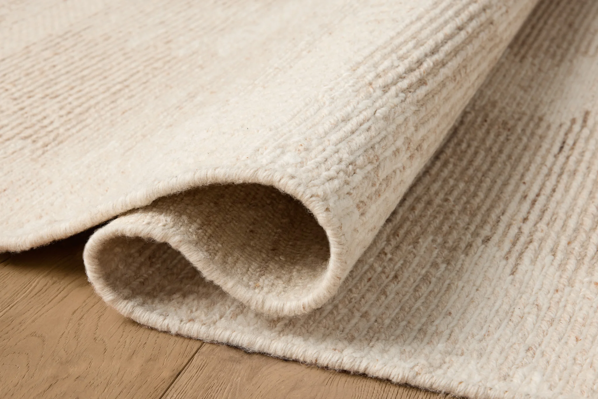 PRR-01 - JM IVORY / TAUPE - Image 3