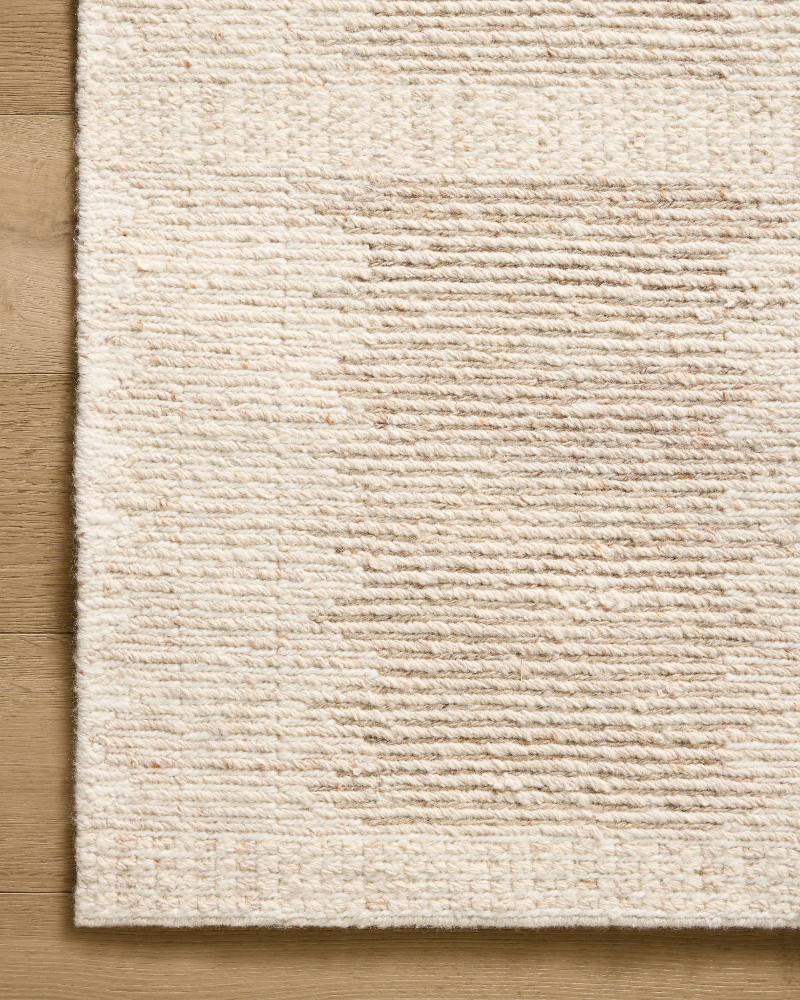 PRR-01 - JM IVORY / TAUPE - Image 4