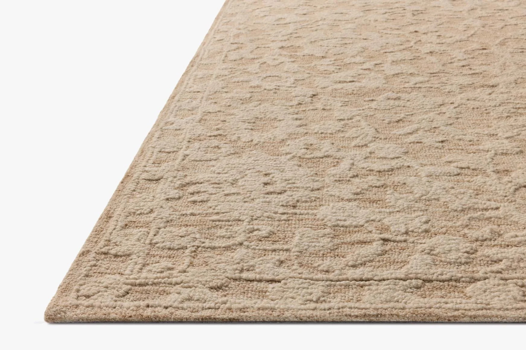 PRU-01 CLAY / IVORY - Image 5