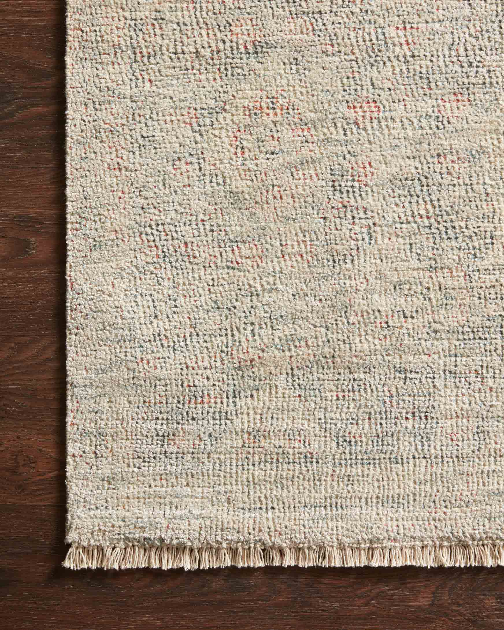 PRY-02 NAVY / IVORY - Image 3