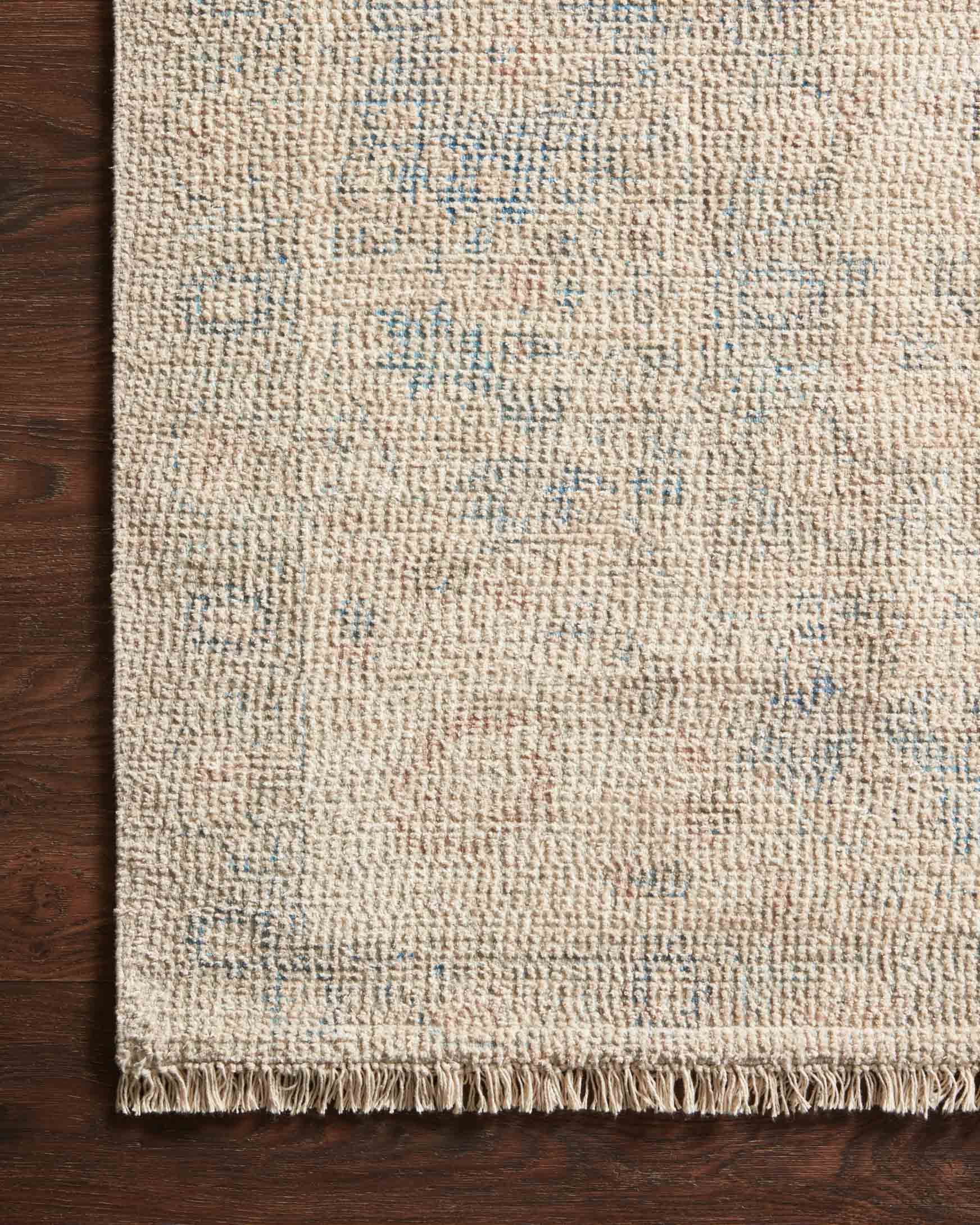 PRY-05 NATURAL / BLUE - Image 3