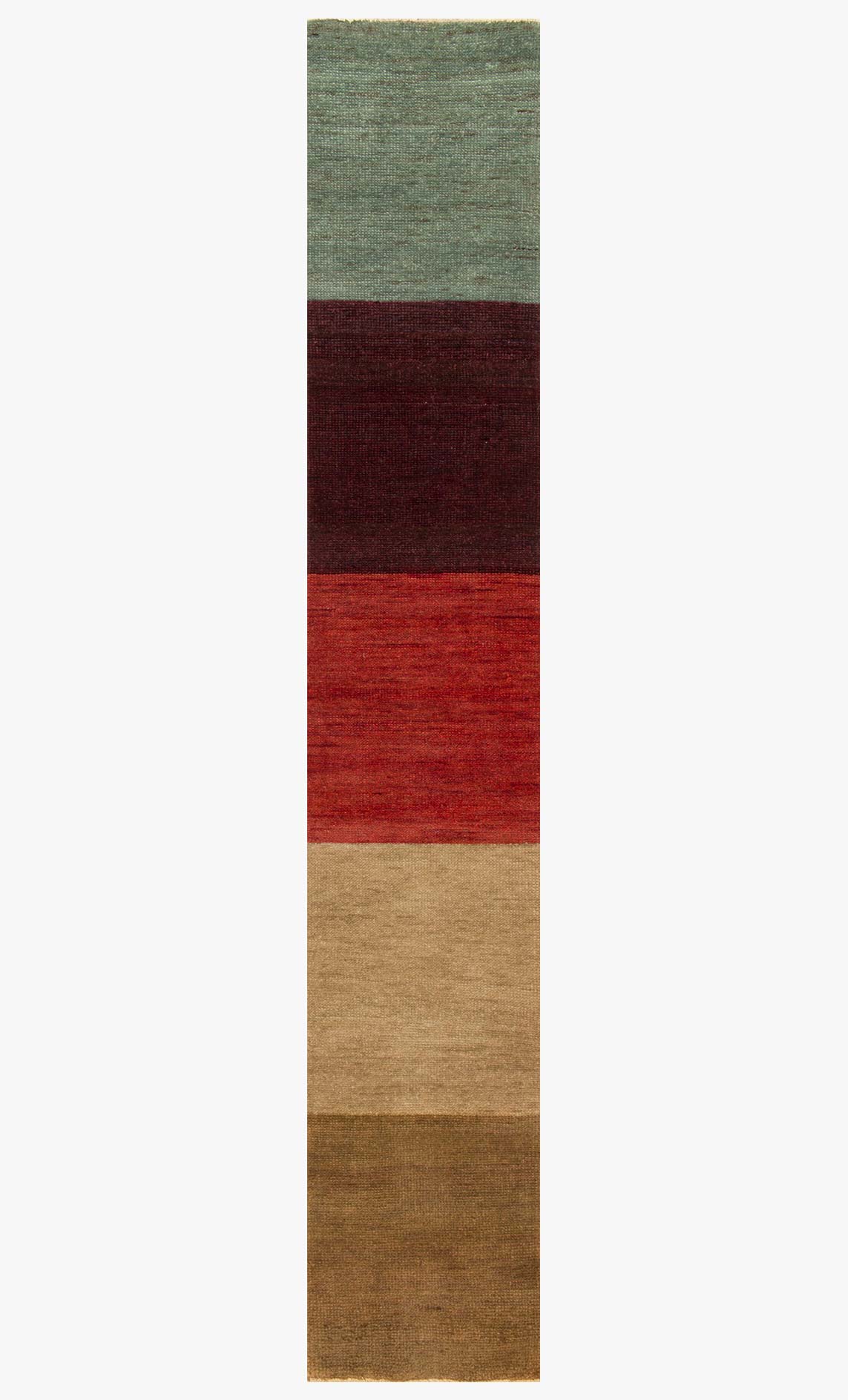 PX-01 COLOR BLANKET