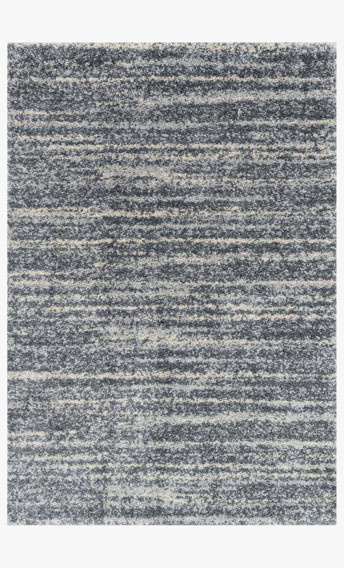 QC-05 GRANITE