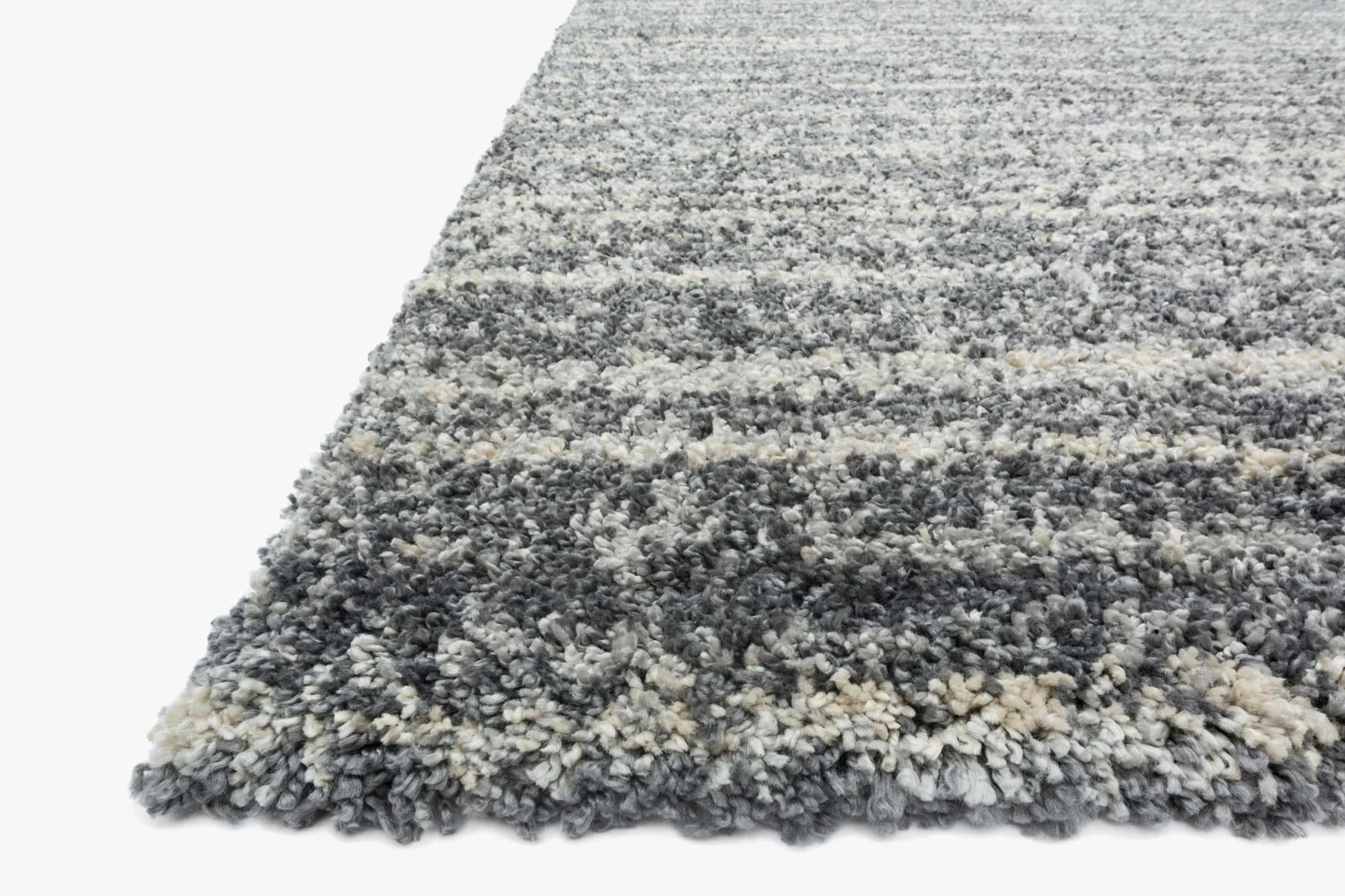 QC-05 GRANITE - Image 2