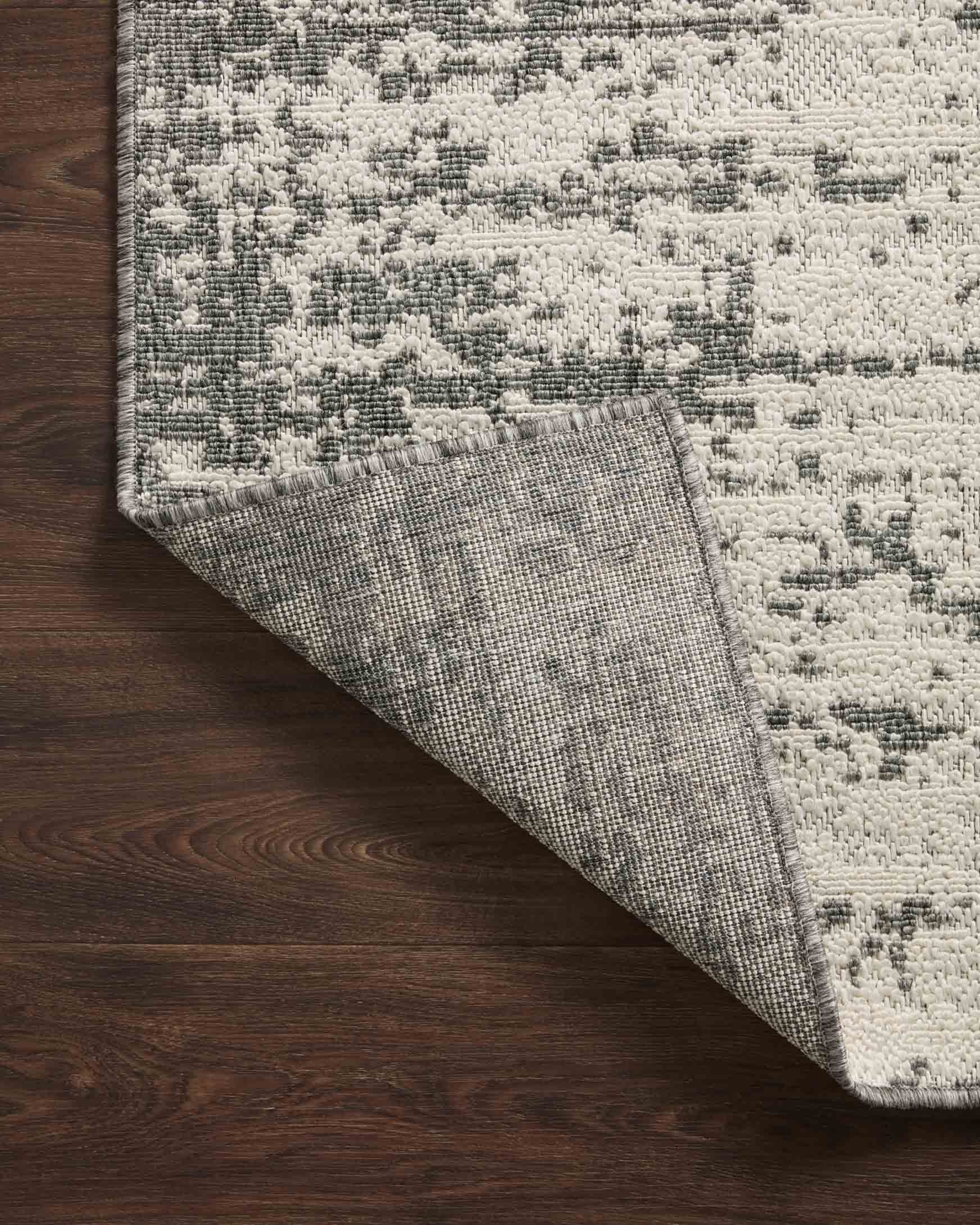 RAI-01 IVORY / GREY - Image 6