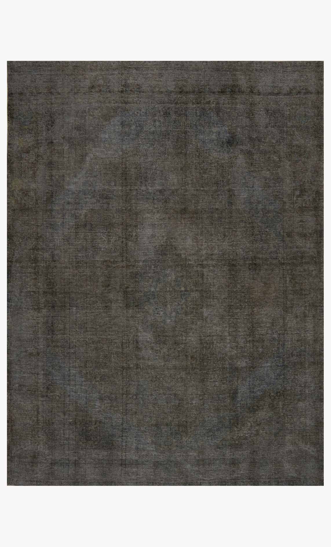 RAINFOREST - Image 40