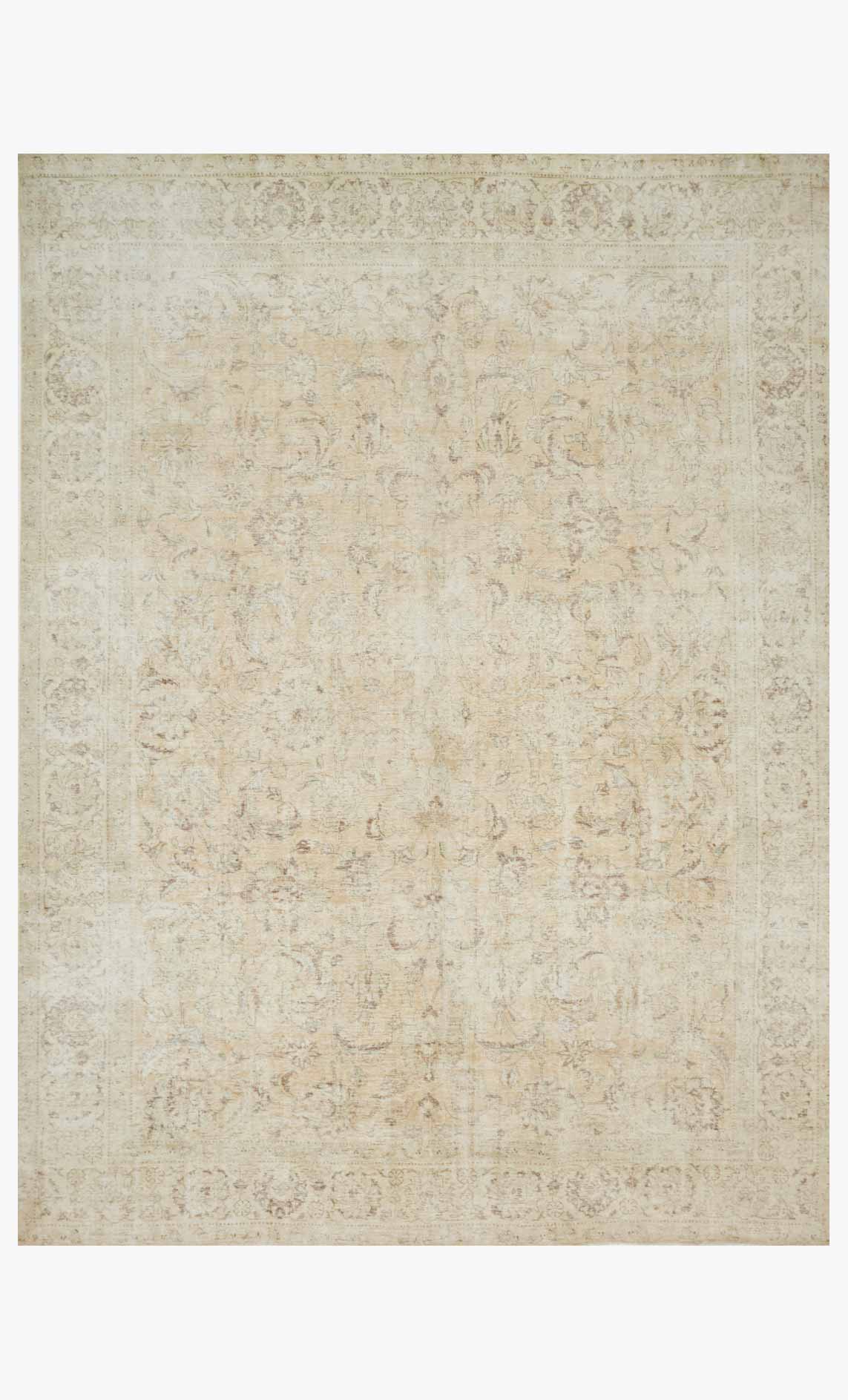 RAINFOREST - Image 47