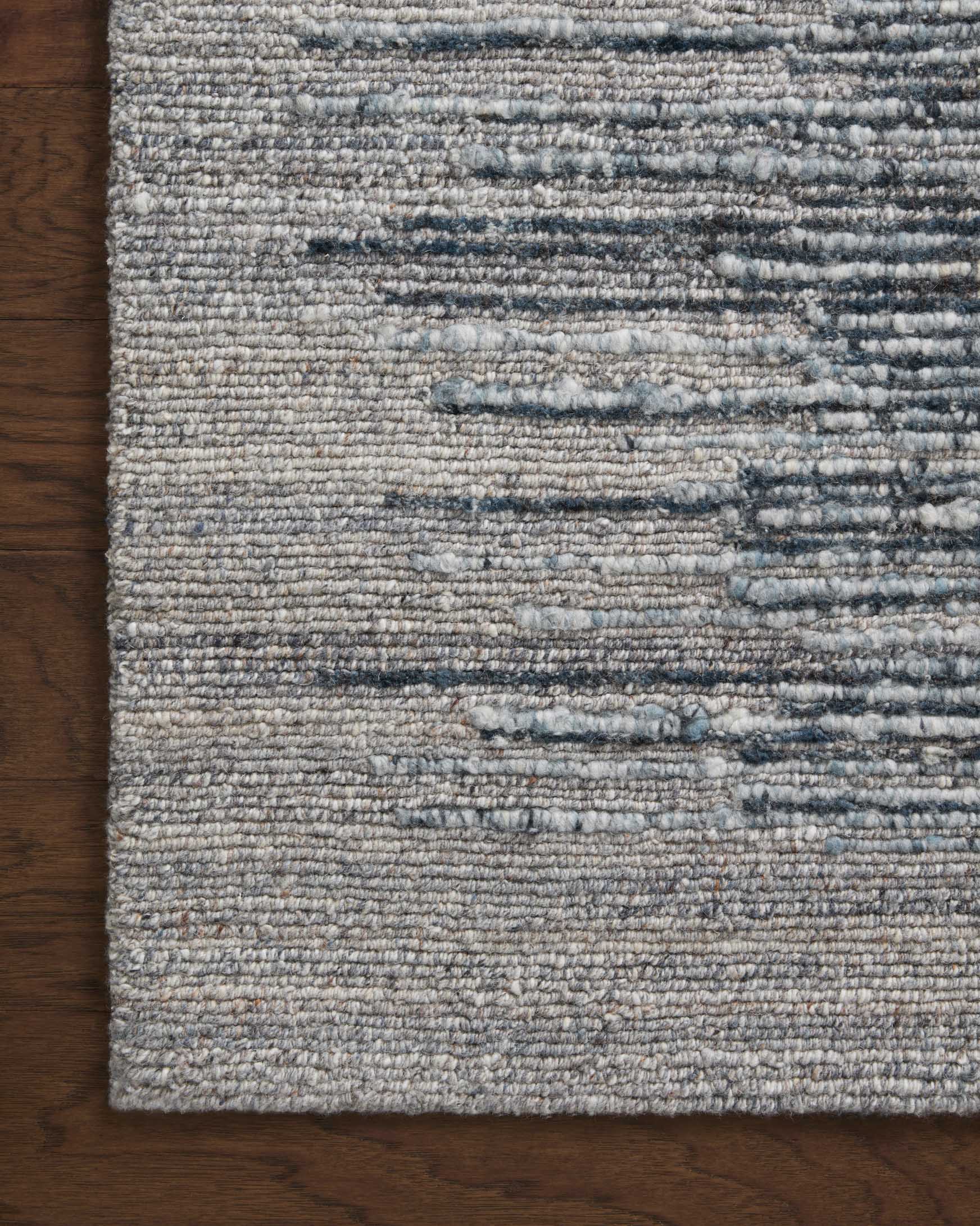 RAL-05 DENIM / GREY - Image 3