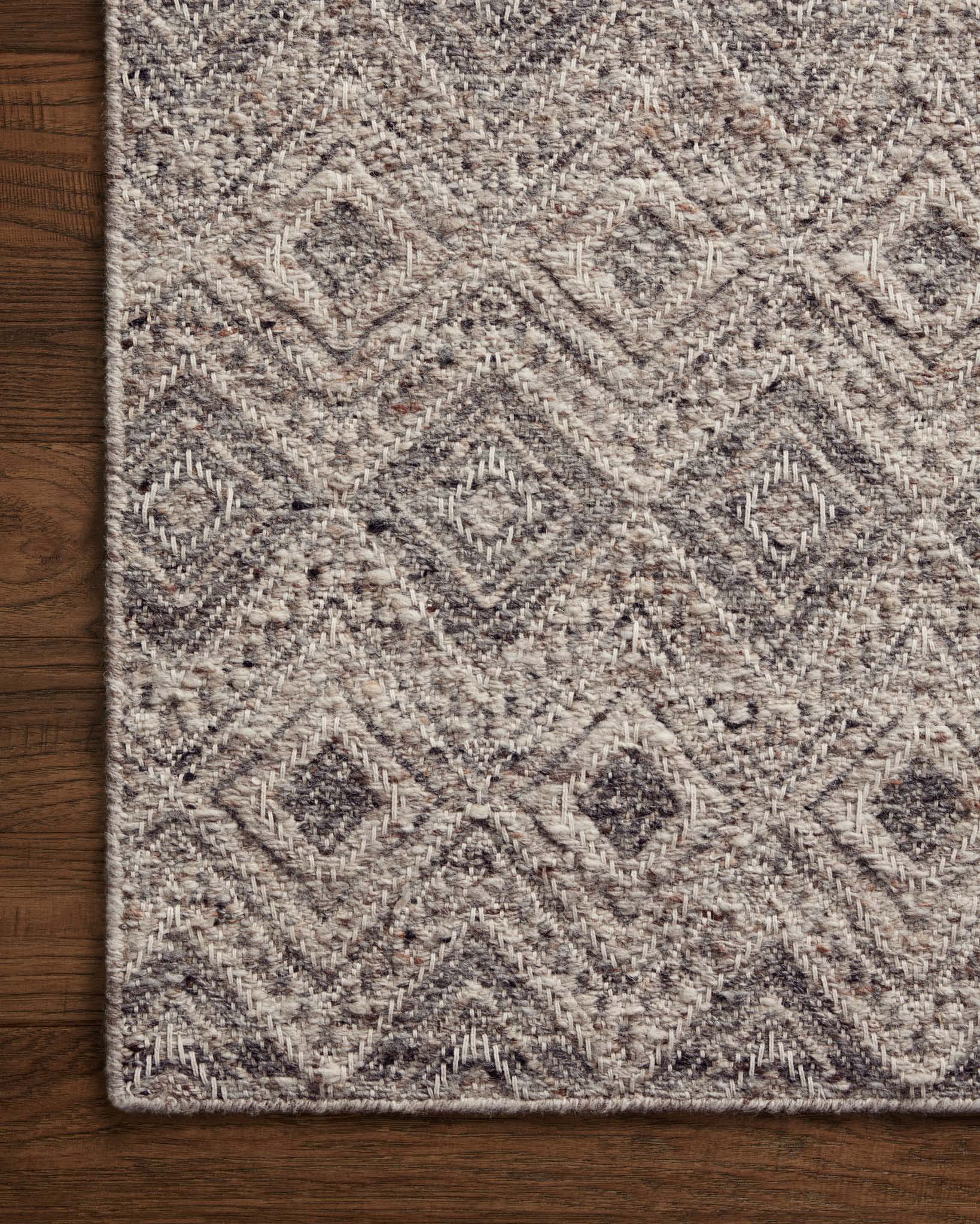 RAV-02 TAUPE / GREY - Image 3