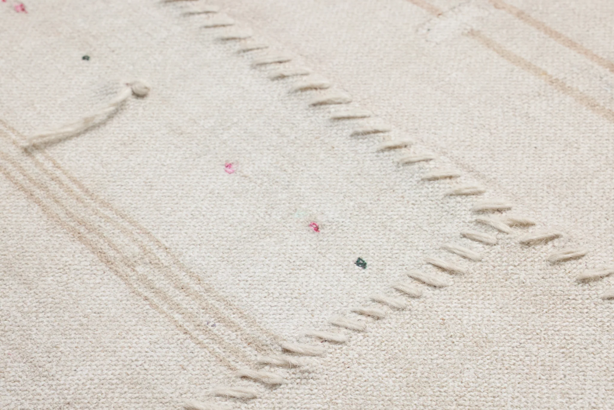 REJUVENATED - Image 3