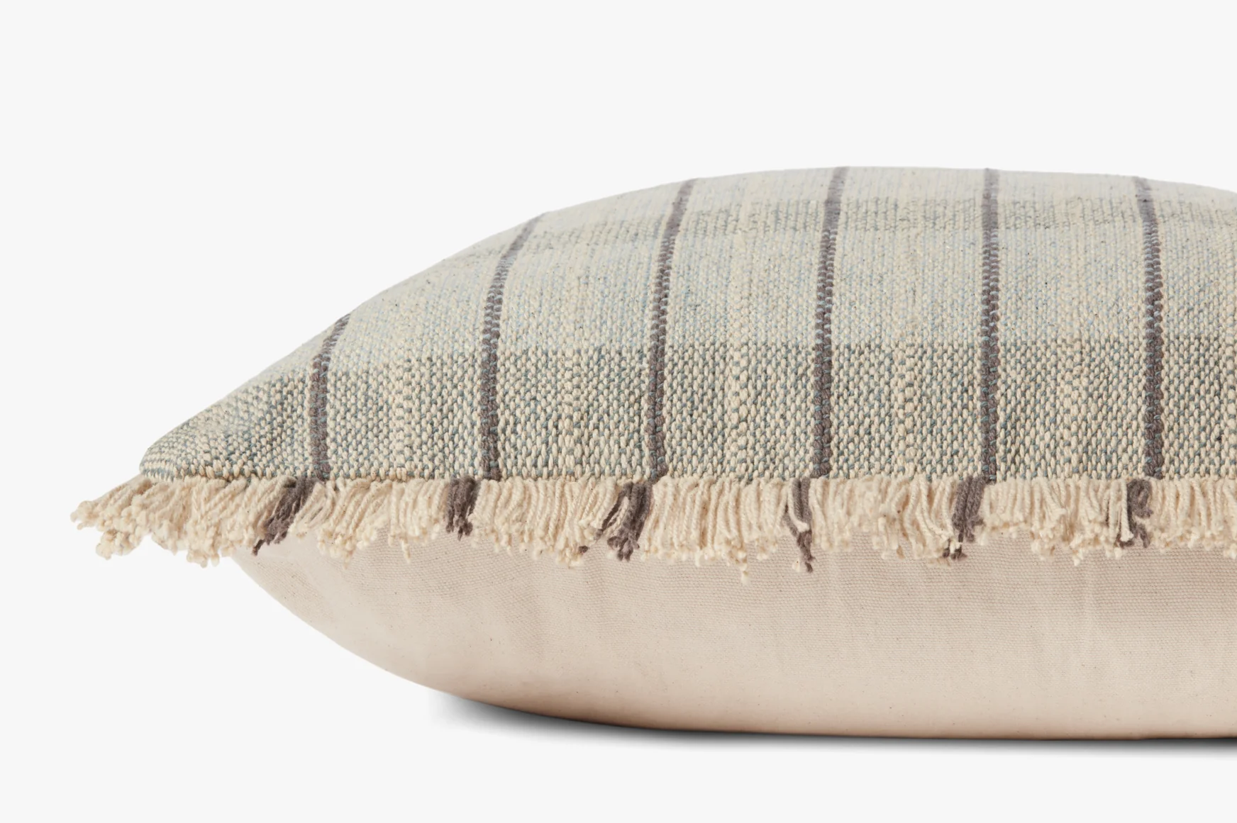 RILEY PMH0043 SAGE / NATURAL - Image 3