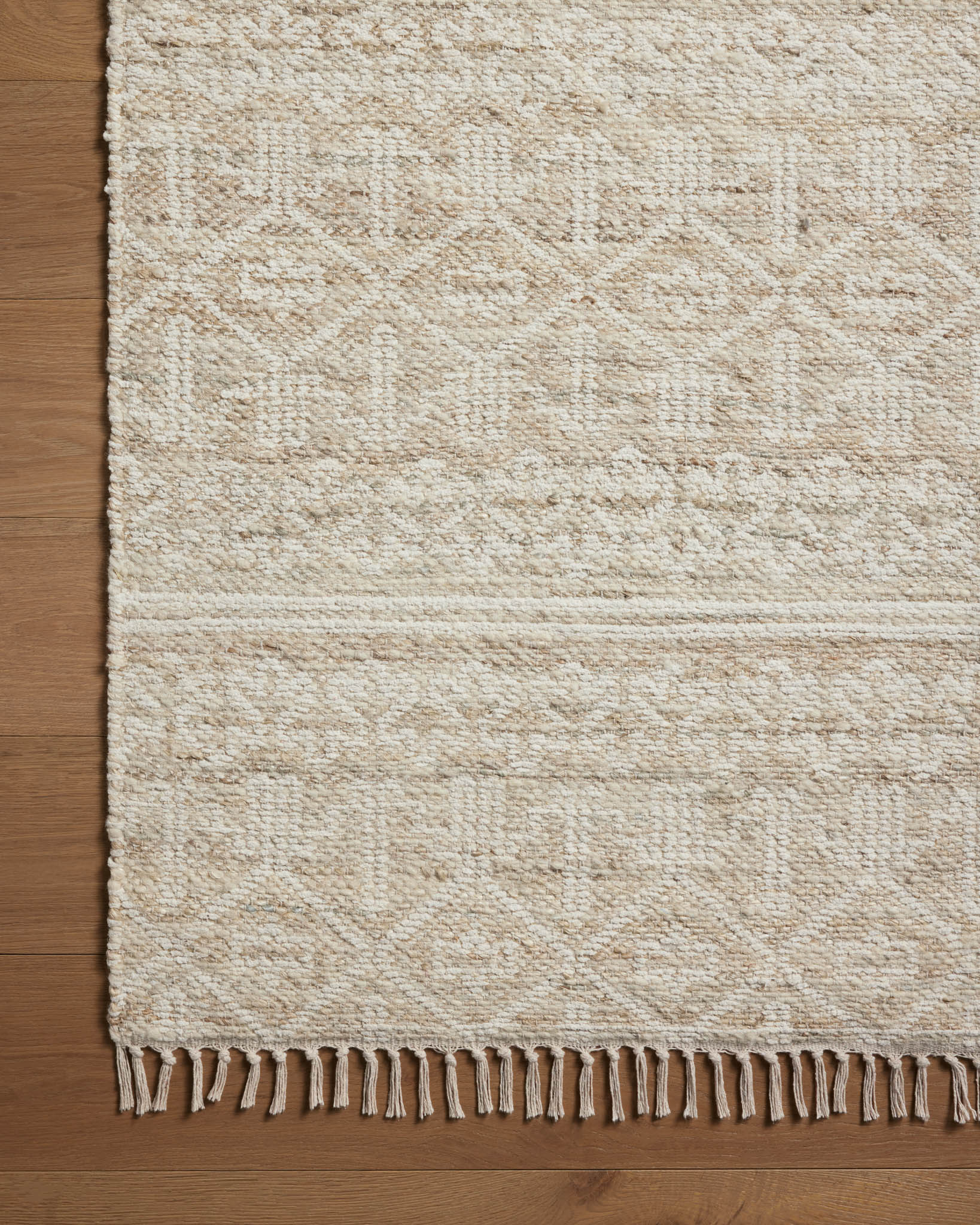 RIV-03 AR SAND / IVORY - Image 6