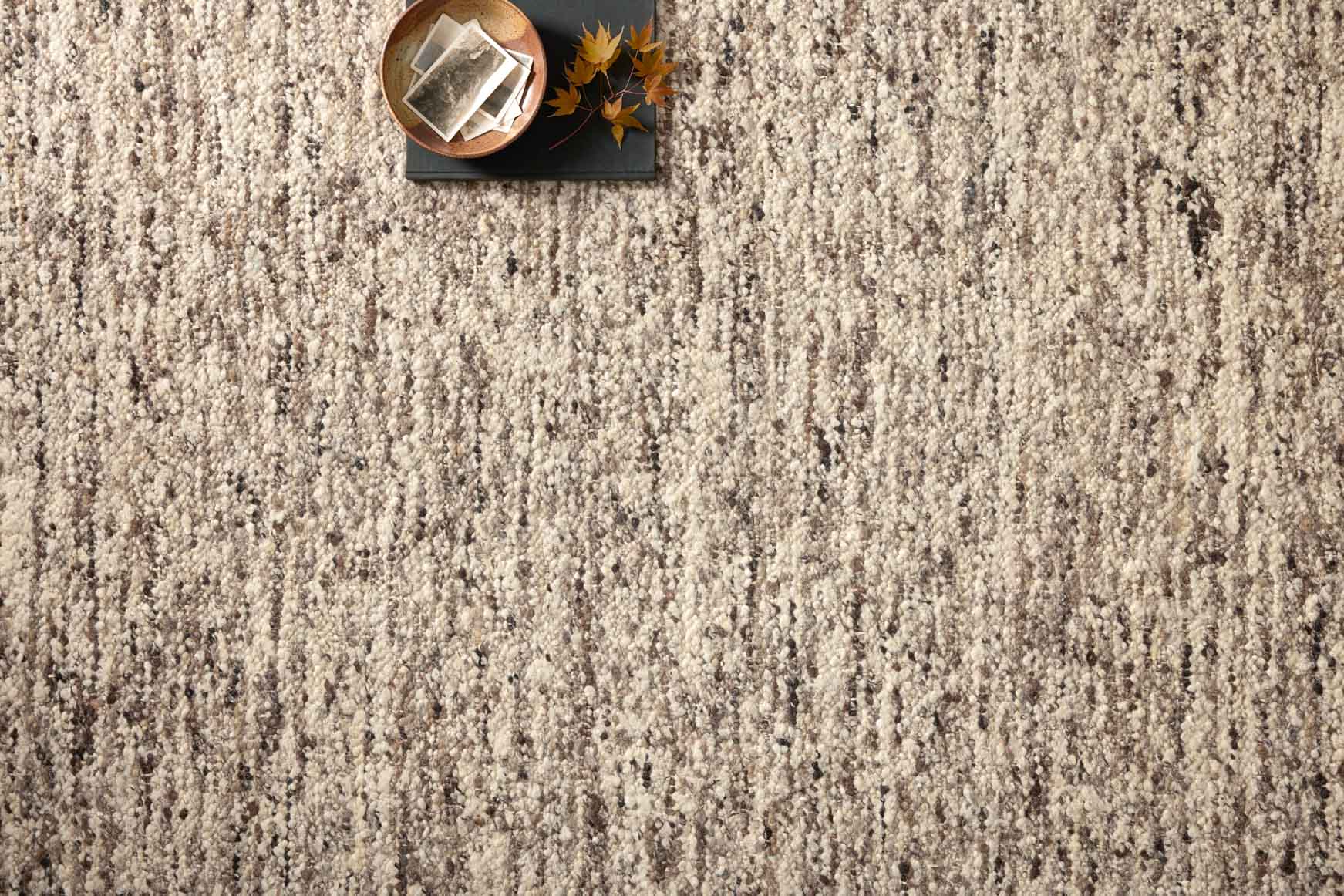 RLA-01 GRANITE / MOCHA - Image 3