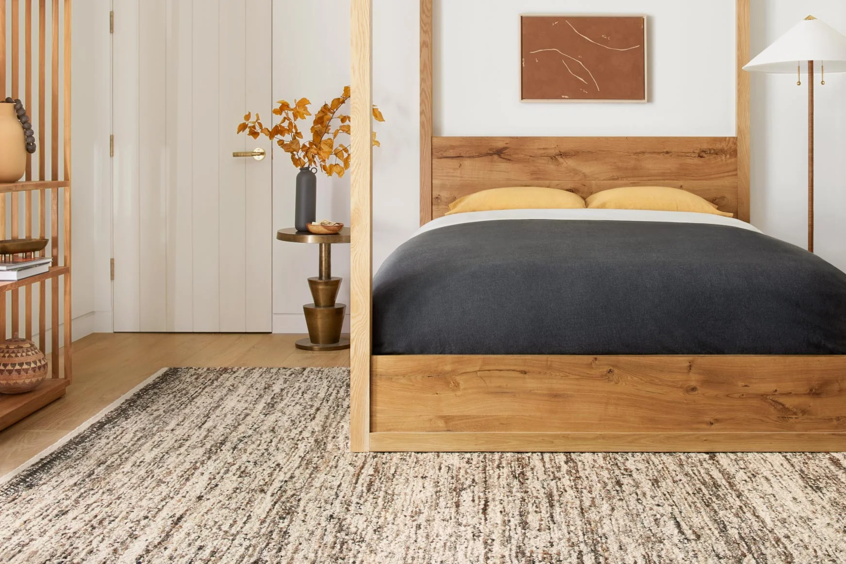 RLA-01 GRANITE / MOCHA - Image 4