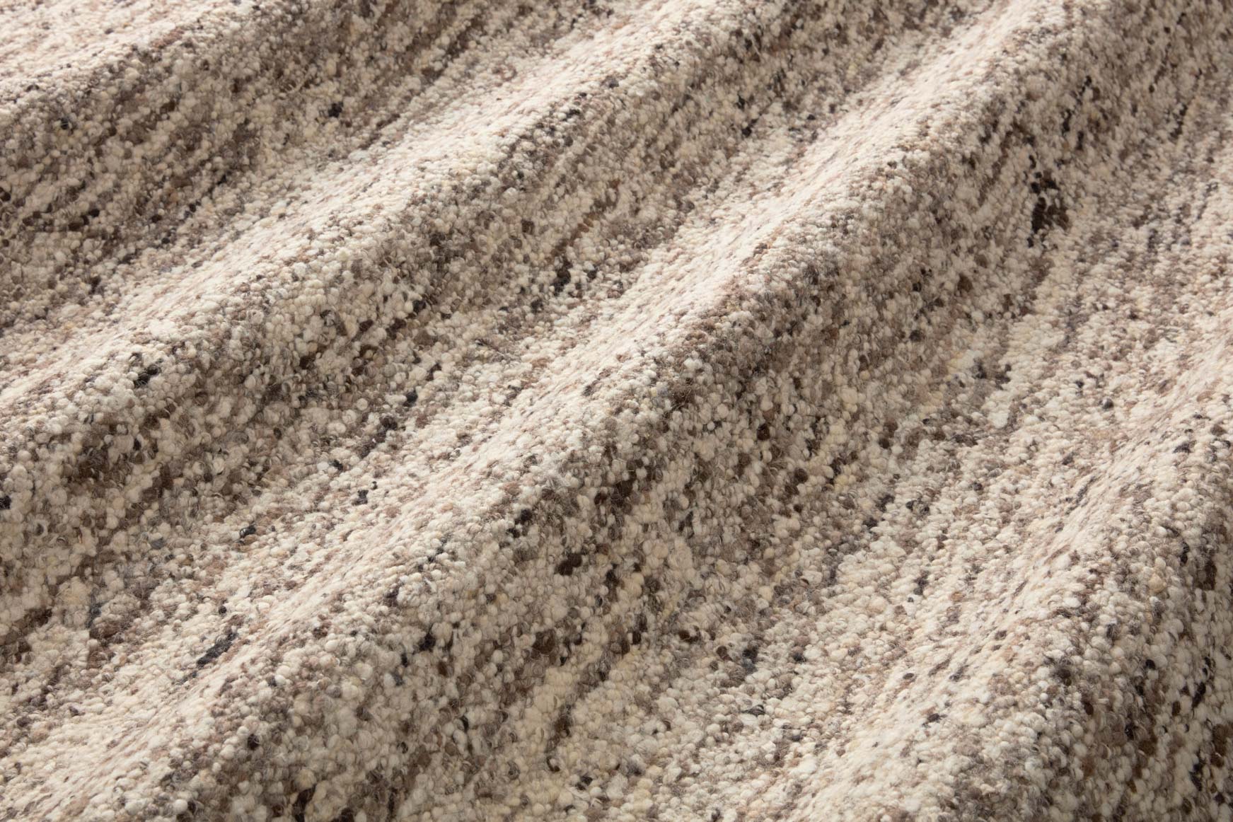 RLA-01 GRANITE / MOCHA - Image 5