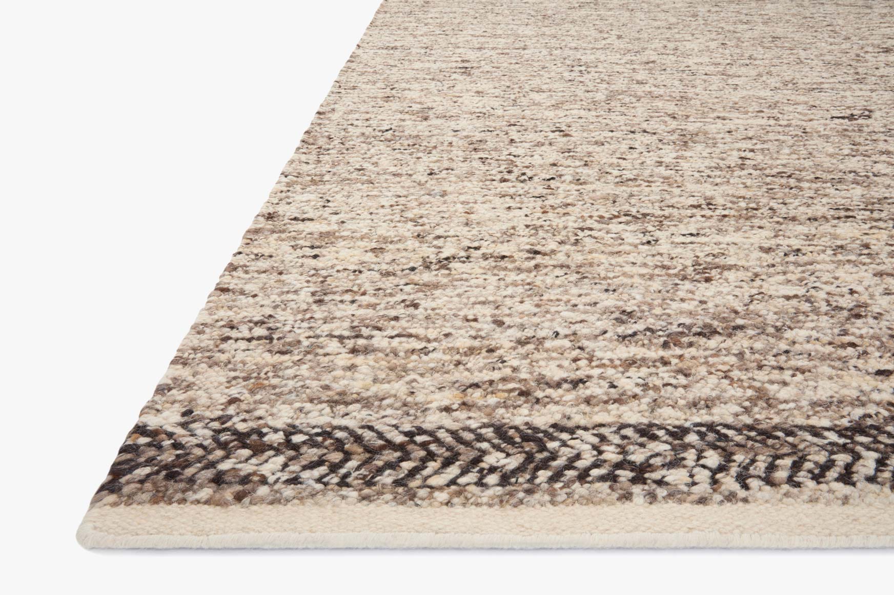 RLA-01 GRANITE / MOCHA - Image 6