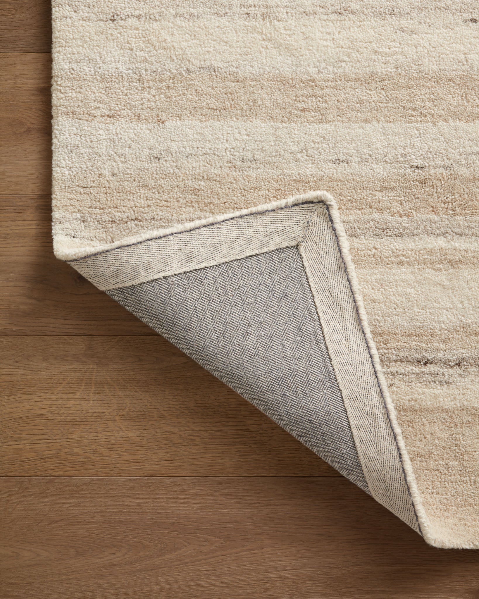ROC-02 AL NATURAL / SAND - Image 7