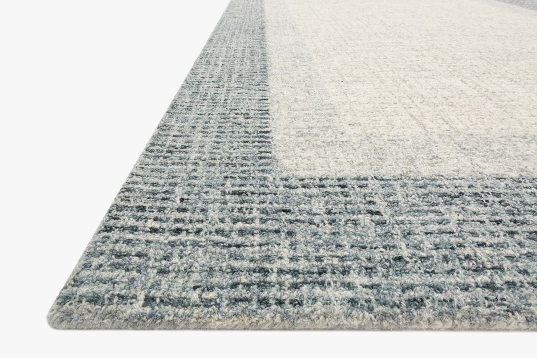 ROI-01 GREY / BLUE - Image 3