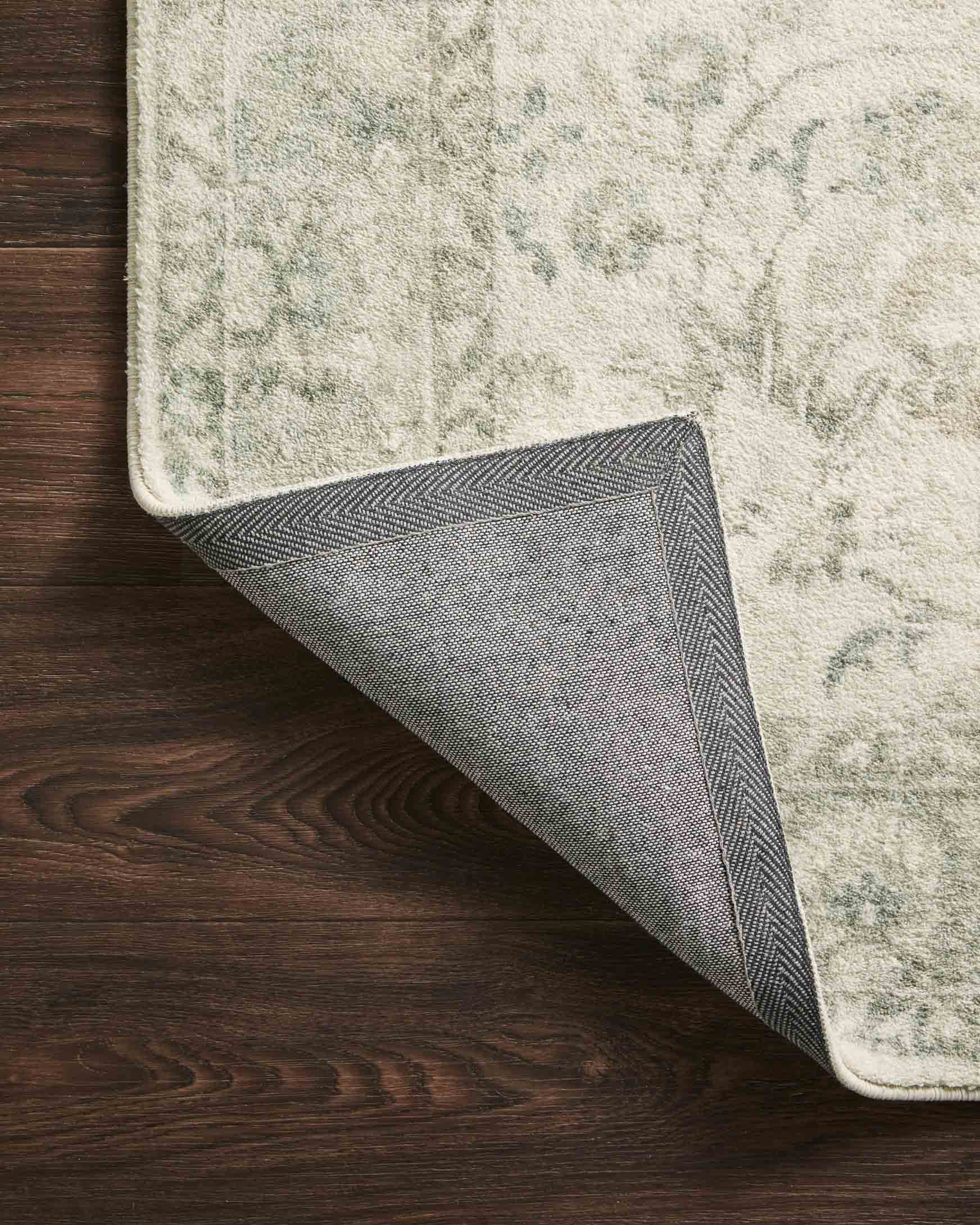 ROS-02 IVORY / SILVER - Image 8
