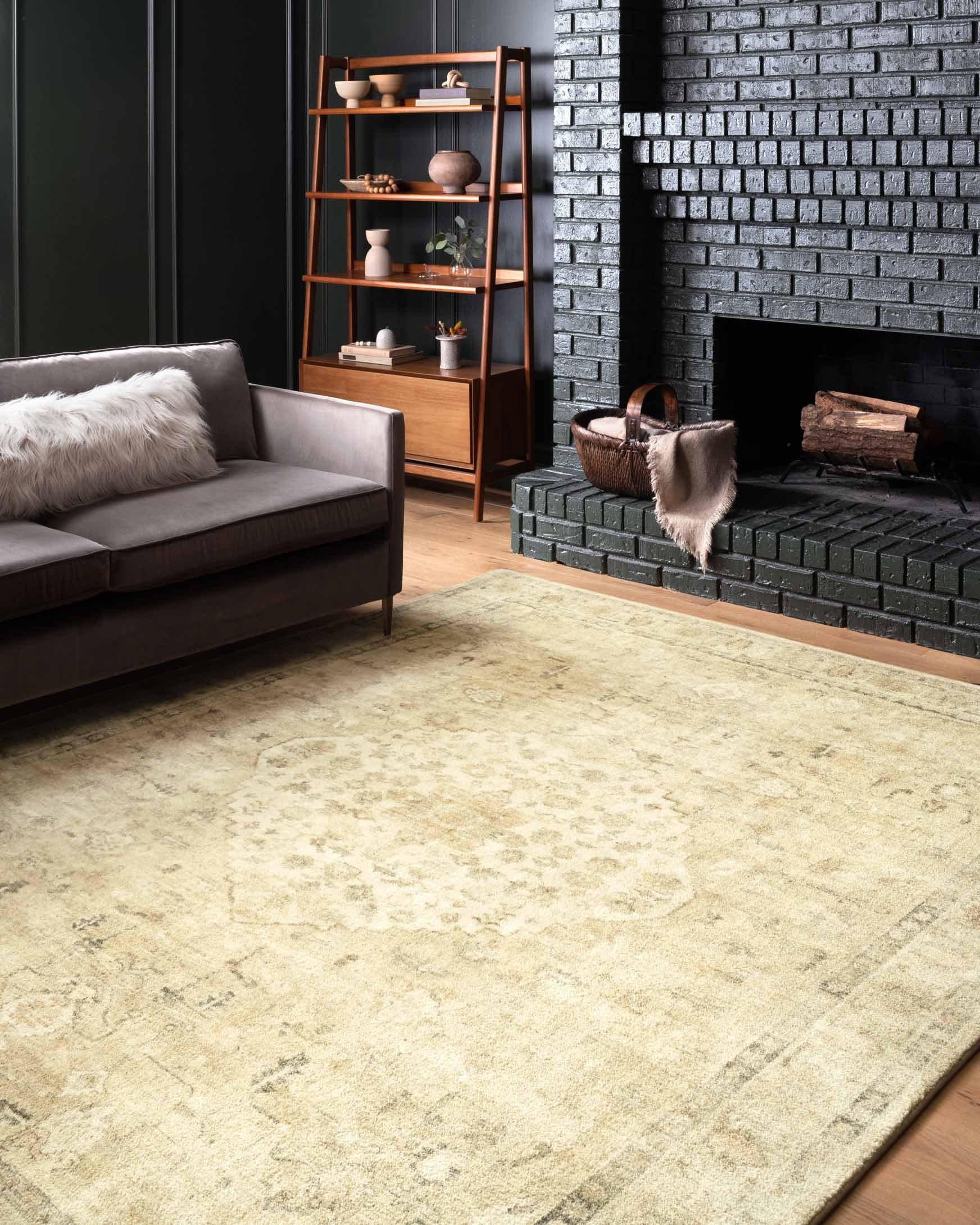 ROS-05 SAND / IVORY - Image 3