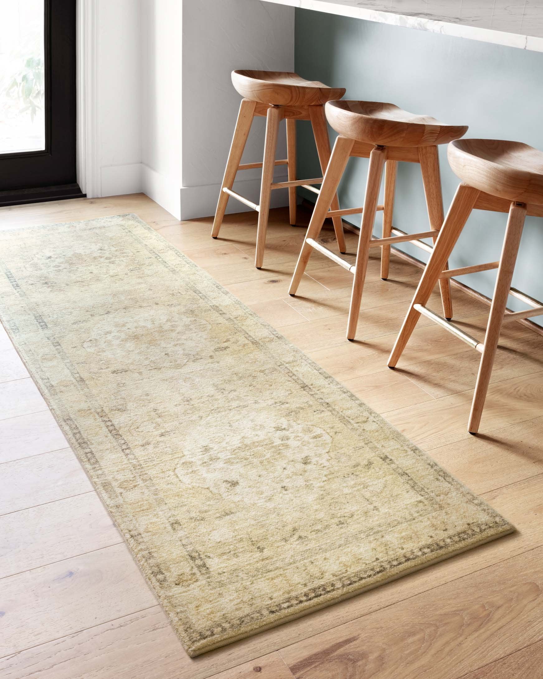 ROS-05 SAND / IVORY - Image 4