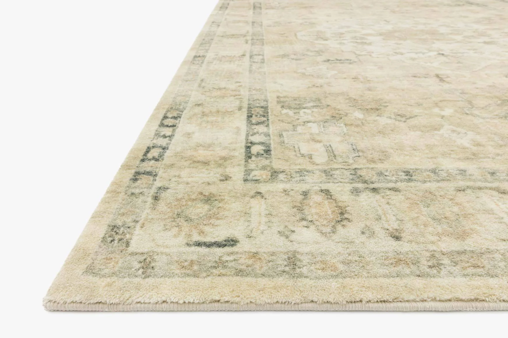 ROS-05 SAND / IVORY - Image 5