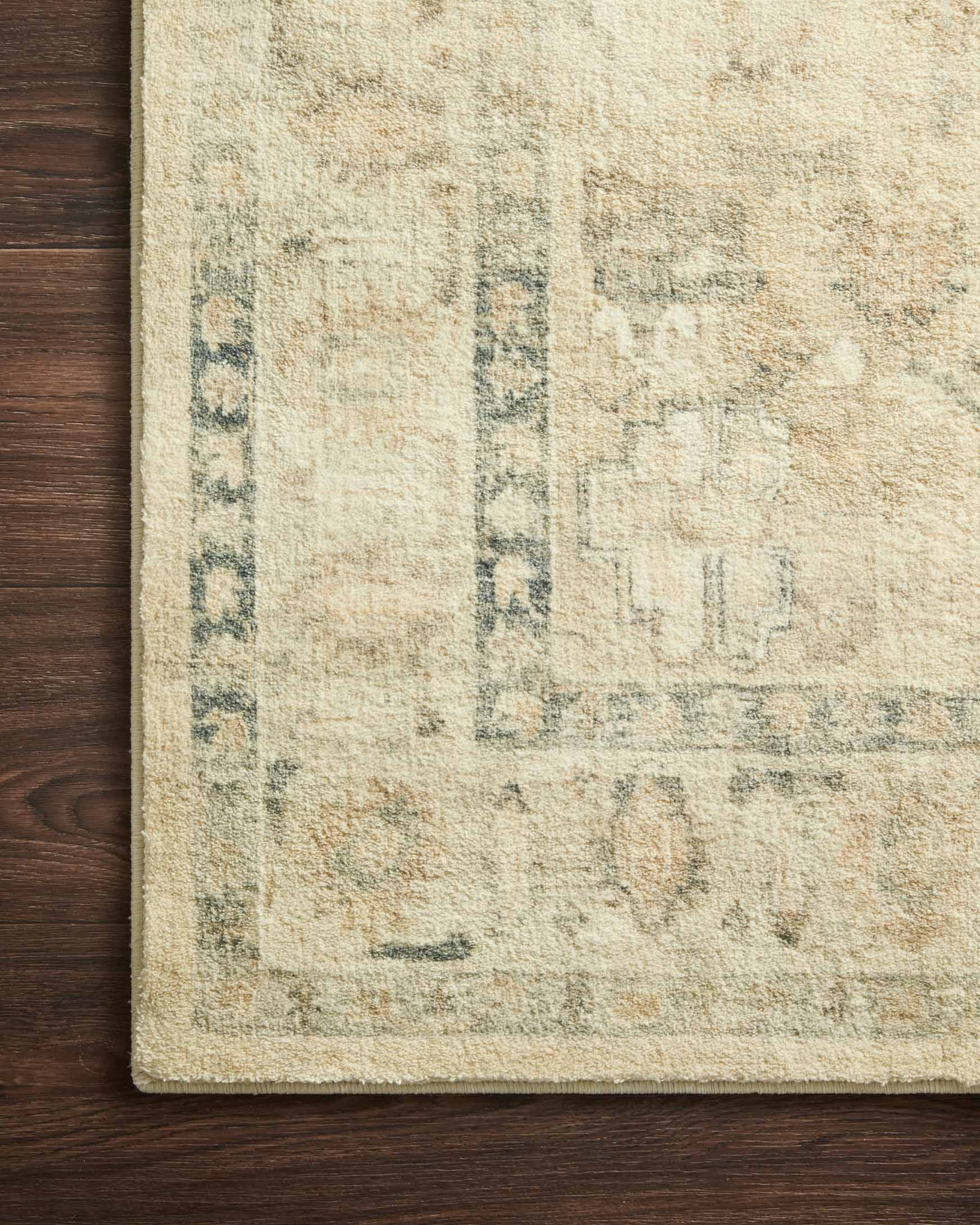 ROS-05 SAND / IVORY - Image 7