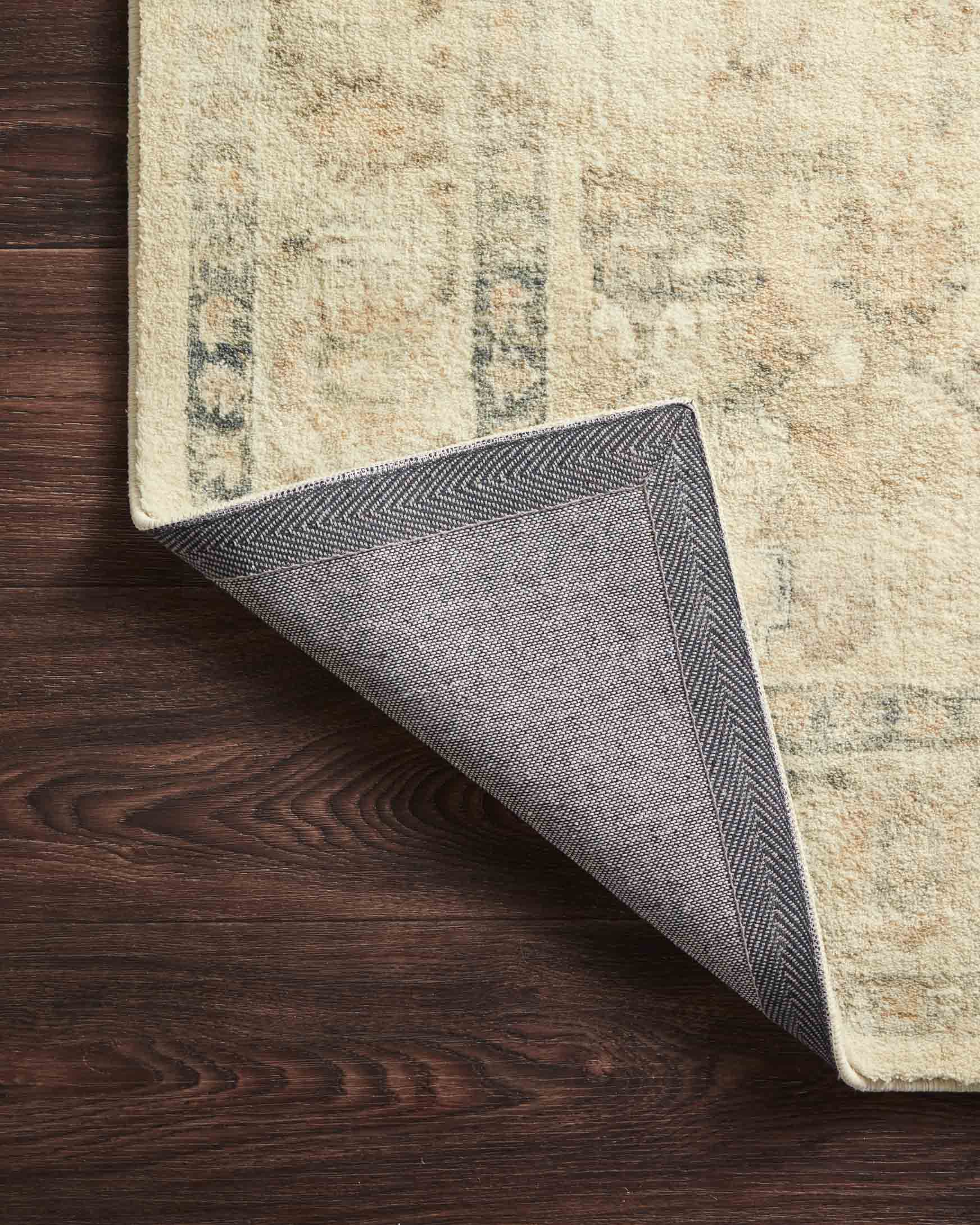 ROS-05 SAND / IVORY - Image 8