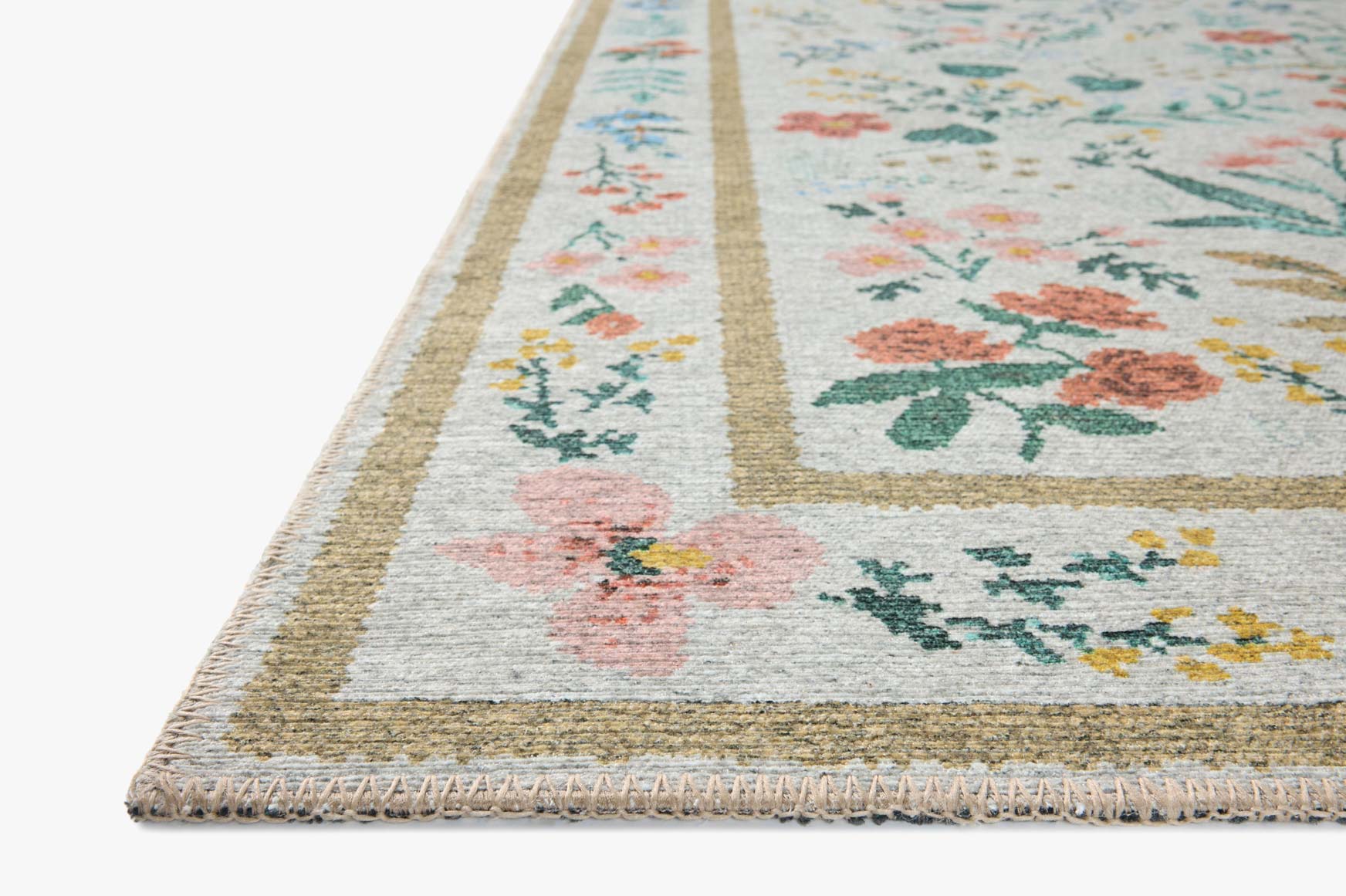 WWLD-01 RP CREAM - Image 5