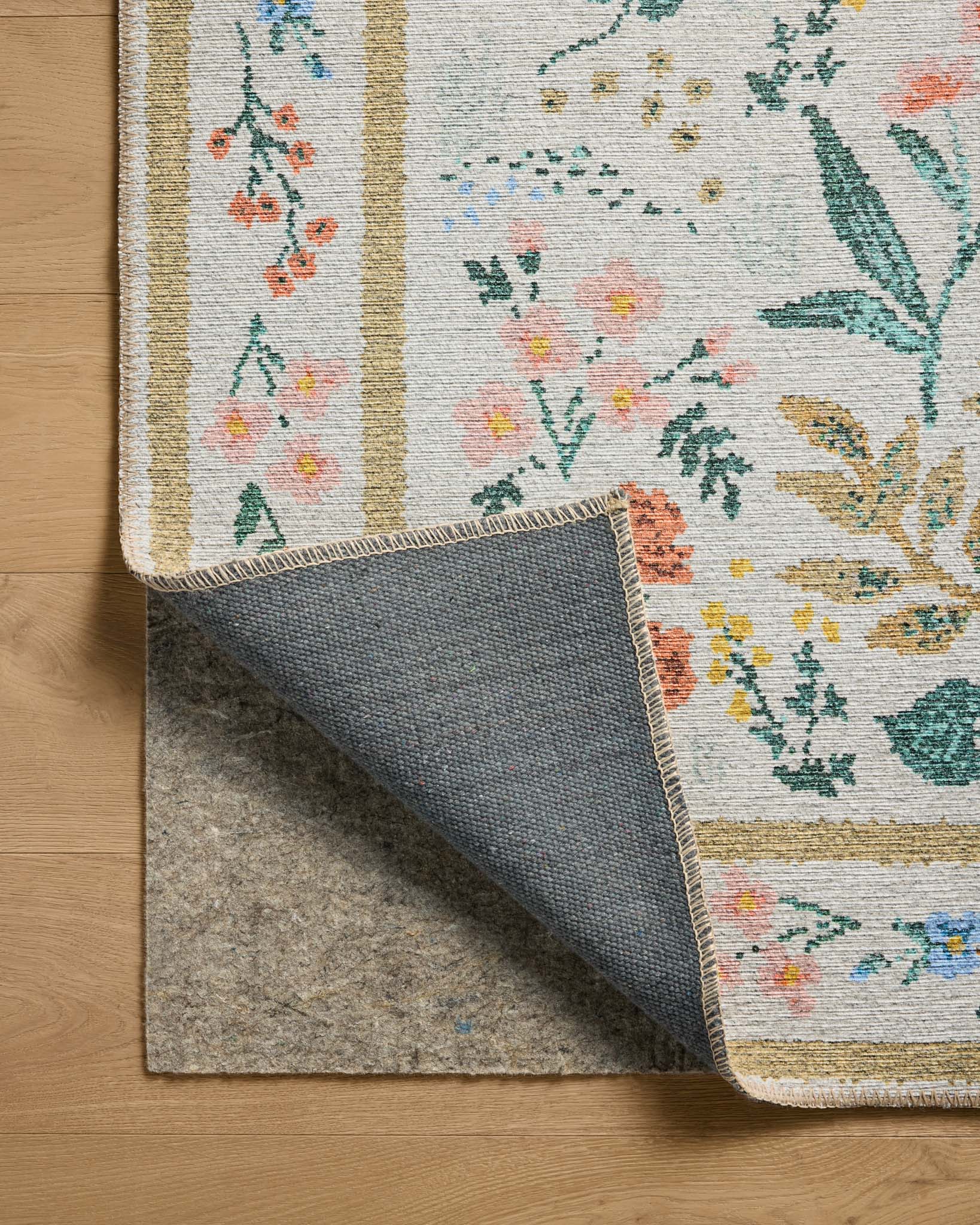 WWLD-01 RP CREAM - Image 8