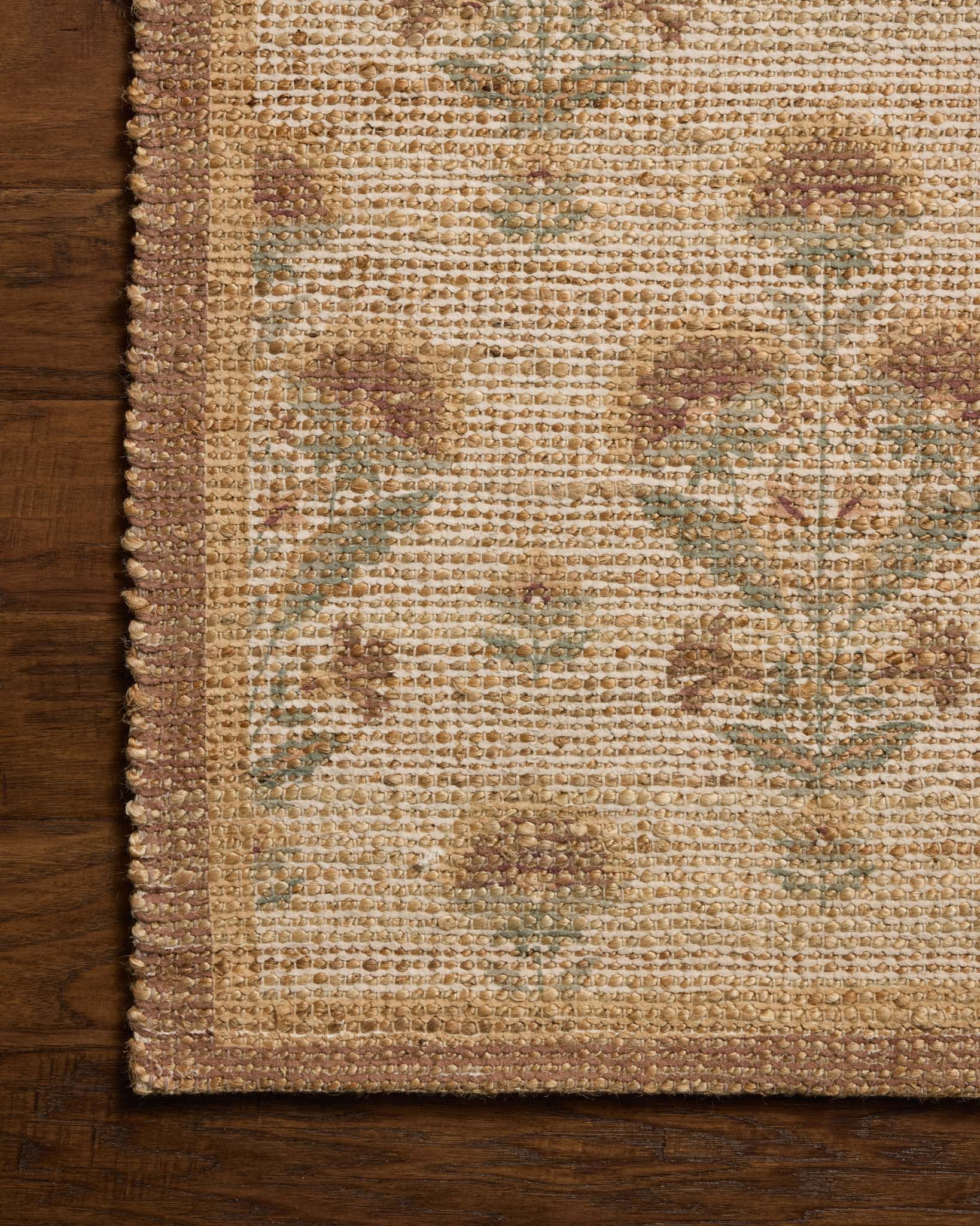 RUE-01 WHEAT / SAGE - Image 5