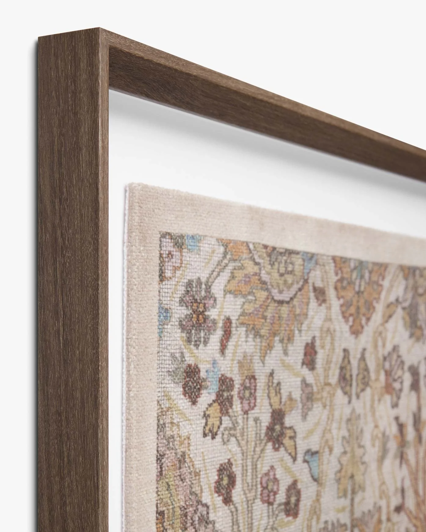 RUG MAP PASTELS - Image 3