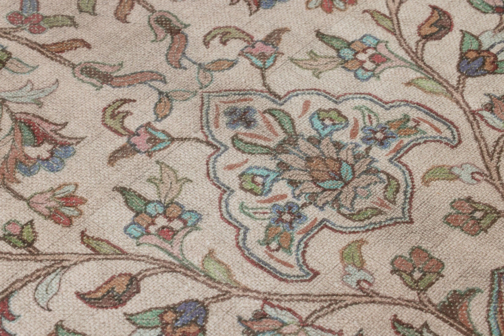 RUG MAP PRIMARY - Image 5