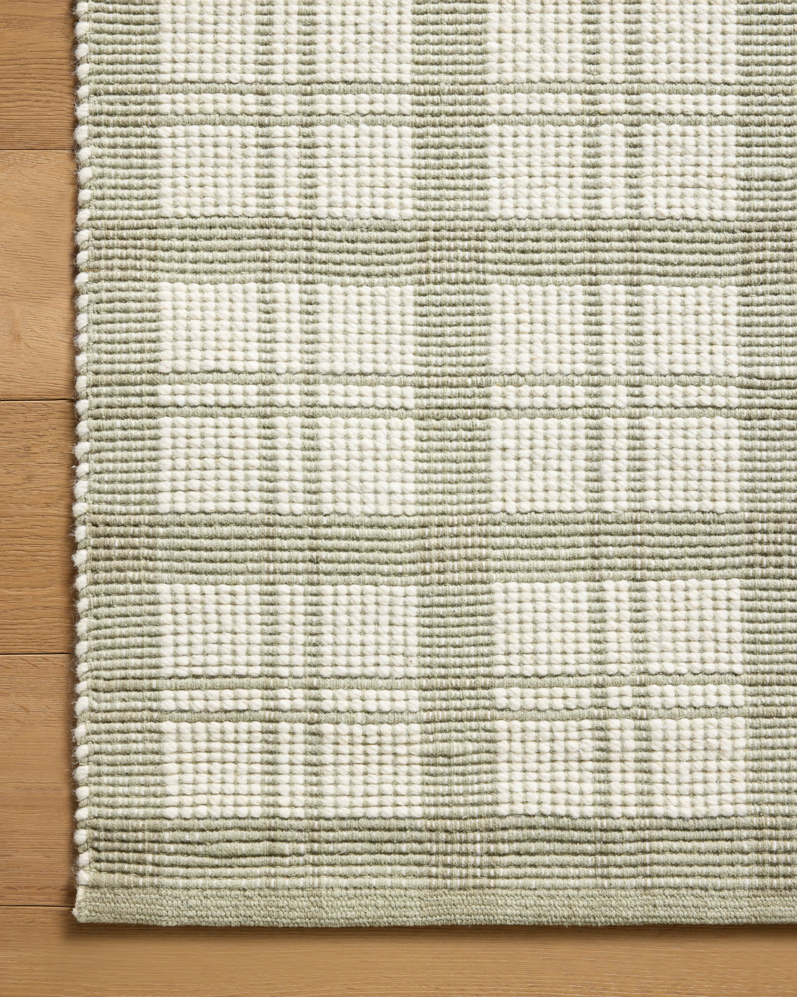 RYD-01 SAGE / IVORY - Image 5