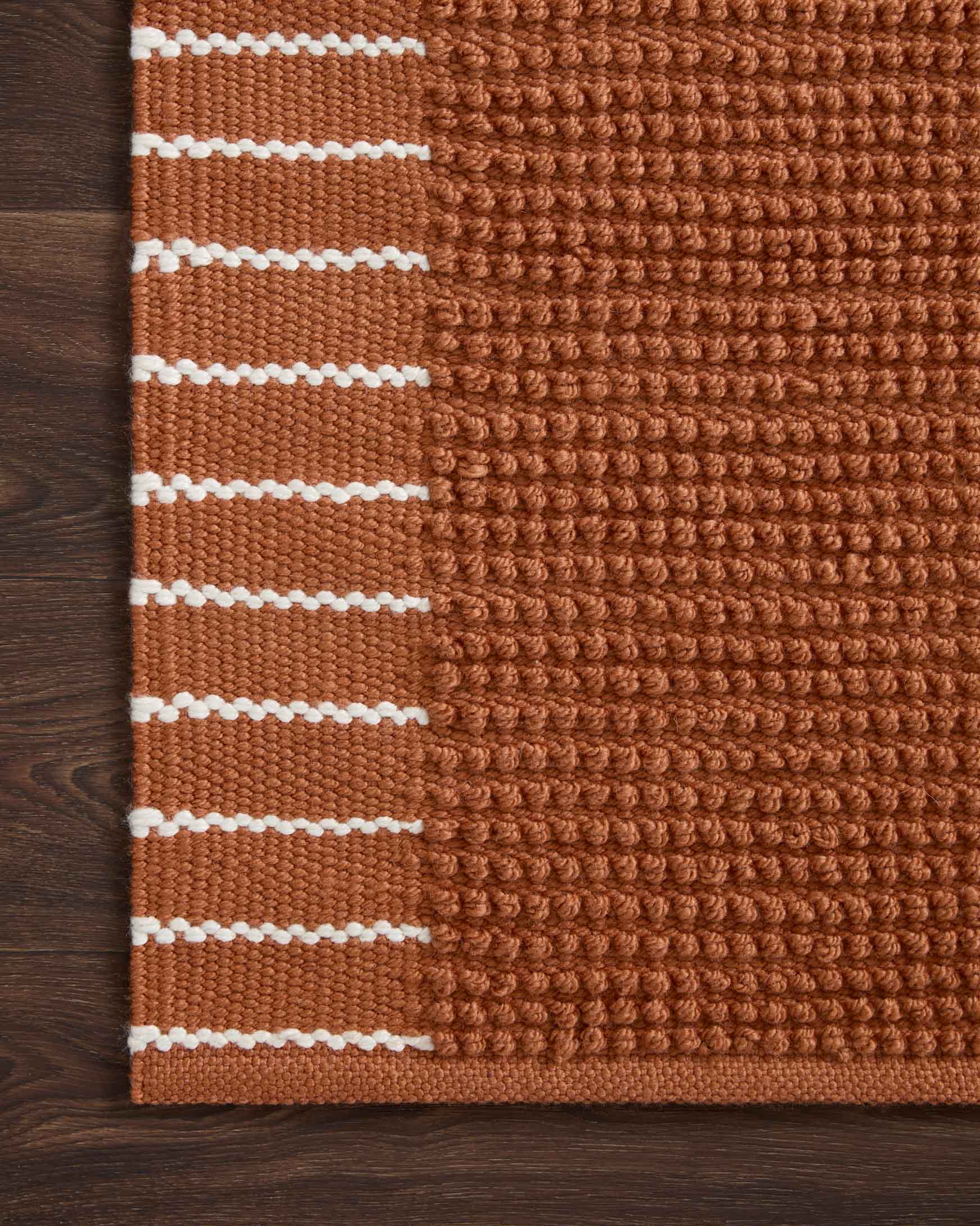 SAD-01 MH TERRACOTTA - Image 3
