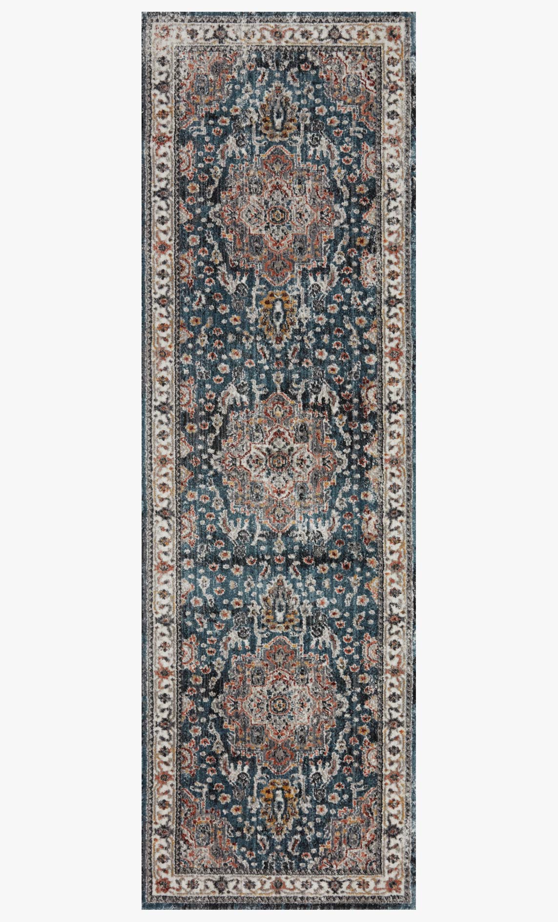 SAM-04 SLATE / MULTI - Image 6
