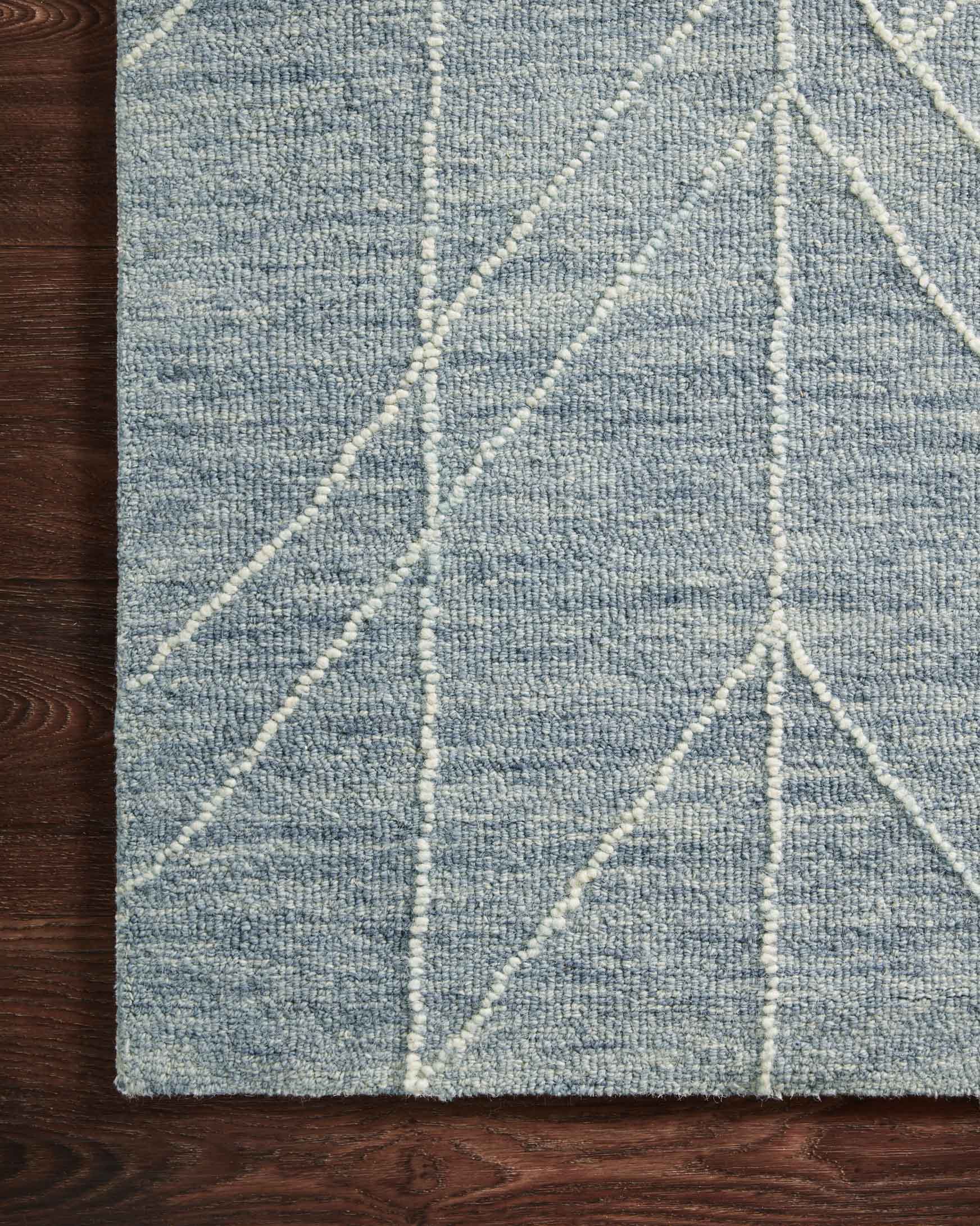 SAR-04 MH DENIM - Image 3