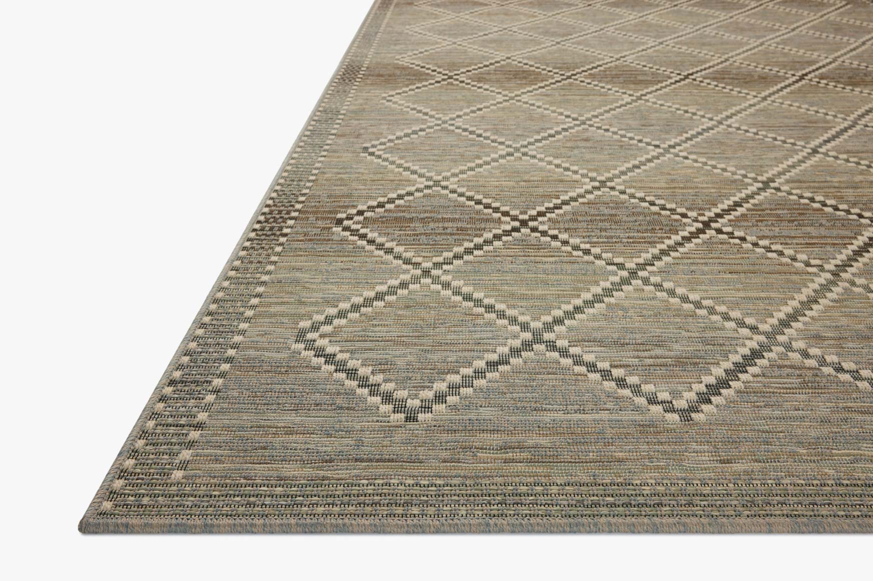 SAY-04 STONE / IVORY - Image 3