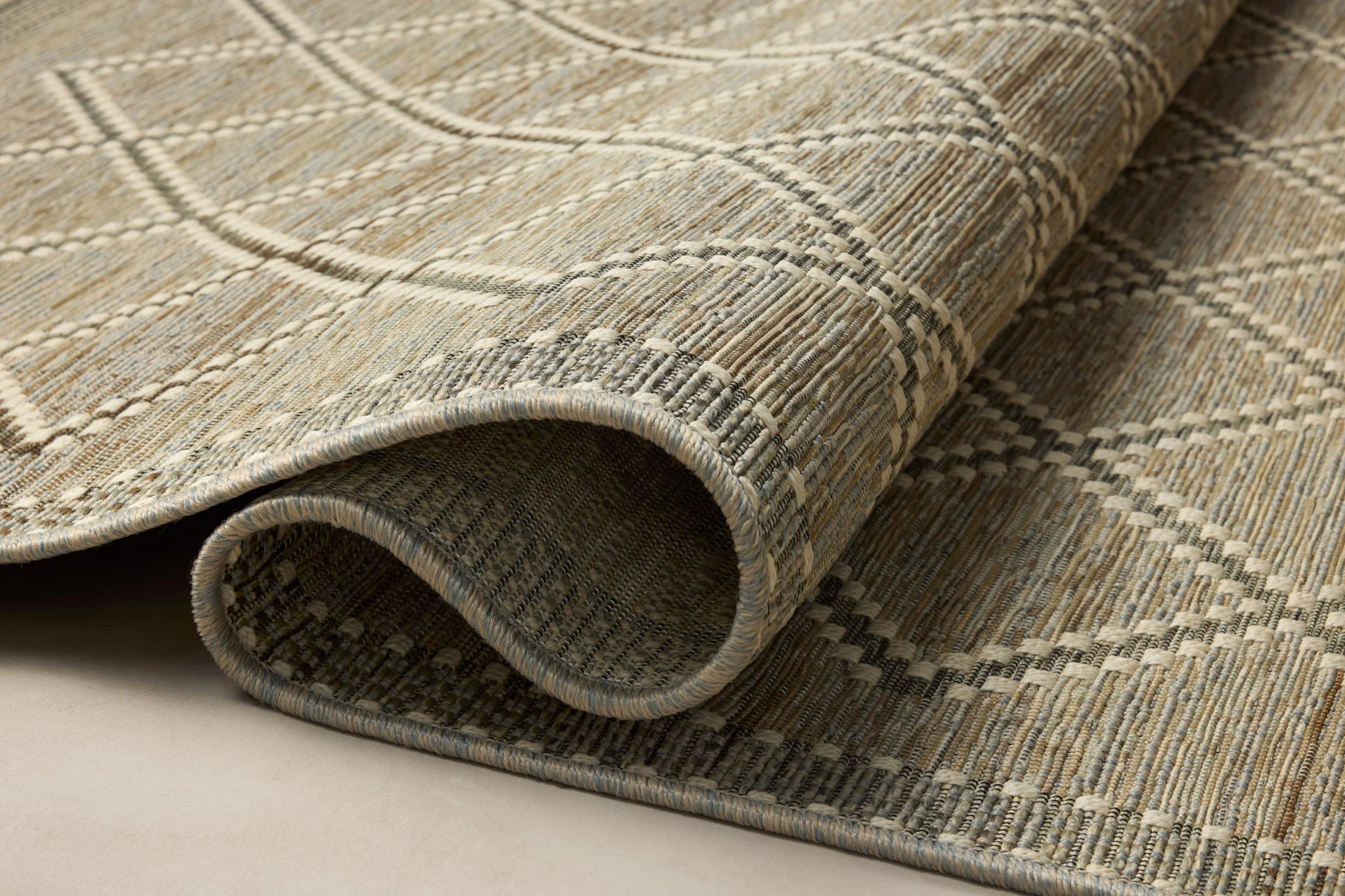 SAY-04 STONE / IVORY - Image 4