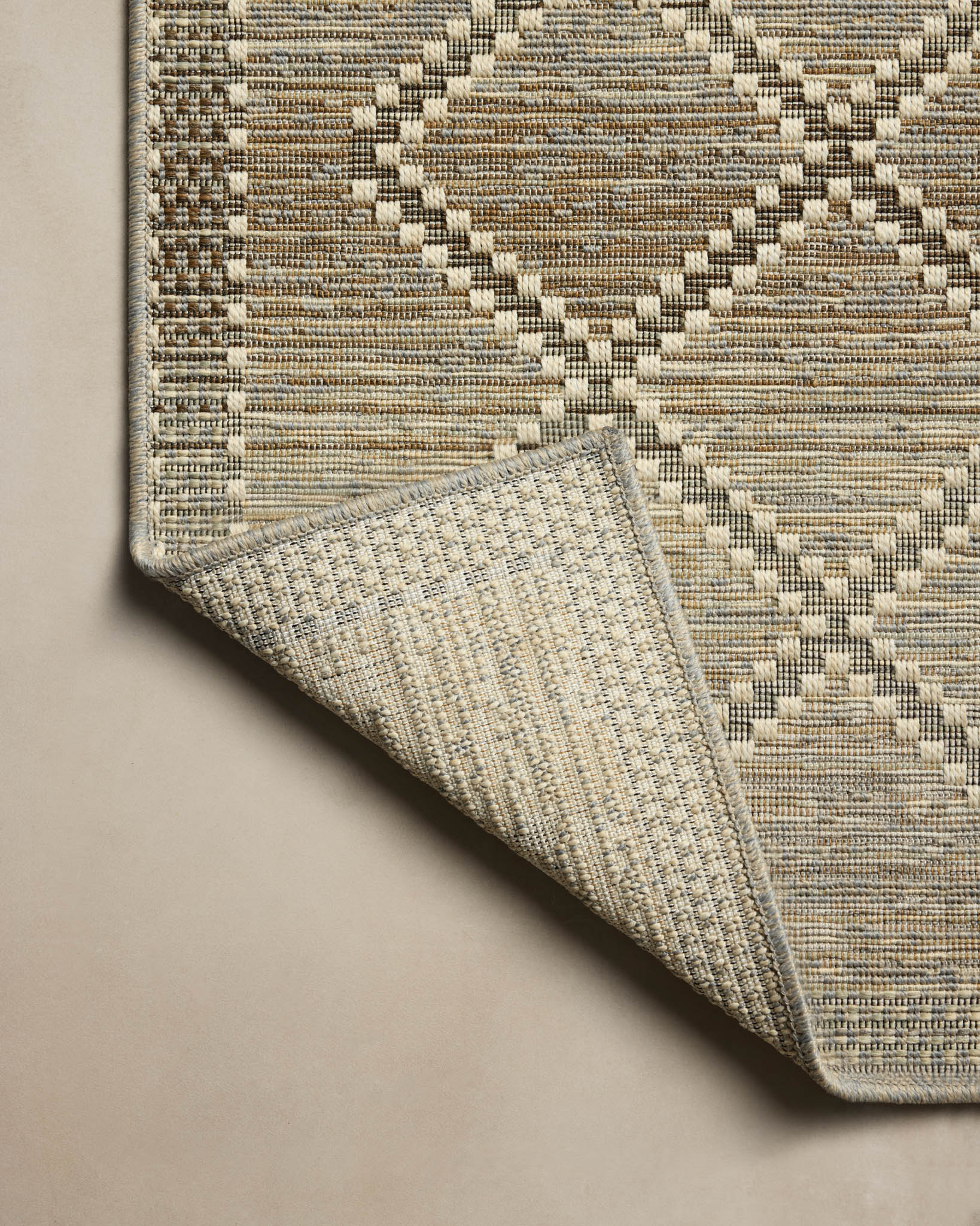SAY-04 STONE / IVORY - Image 6