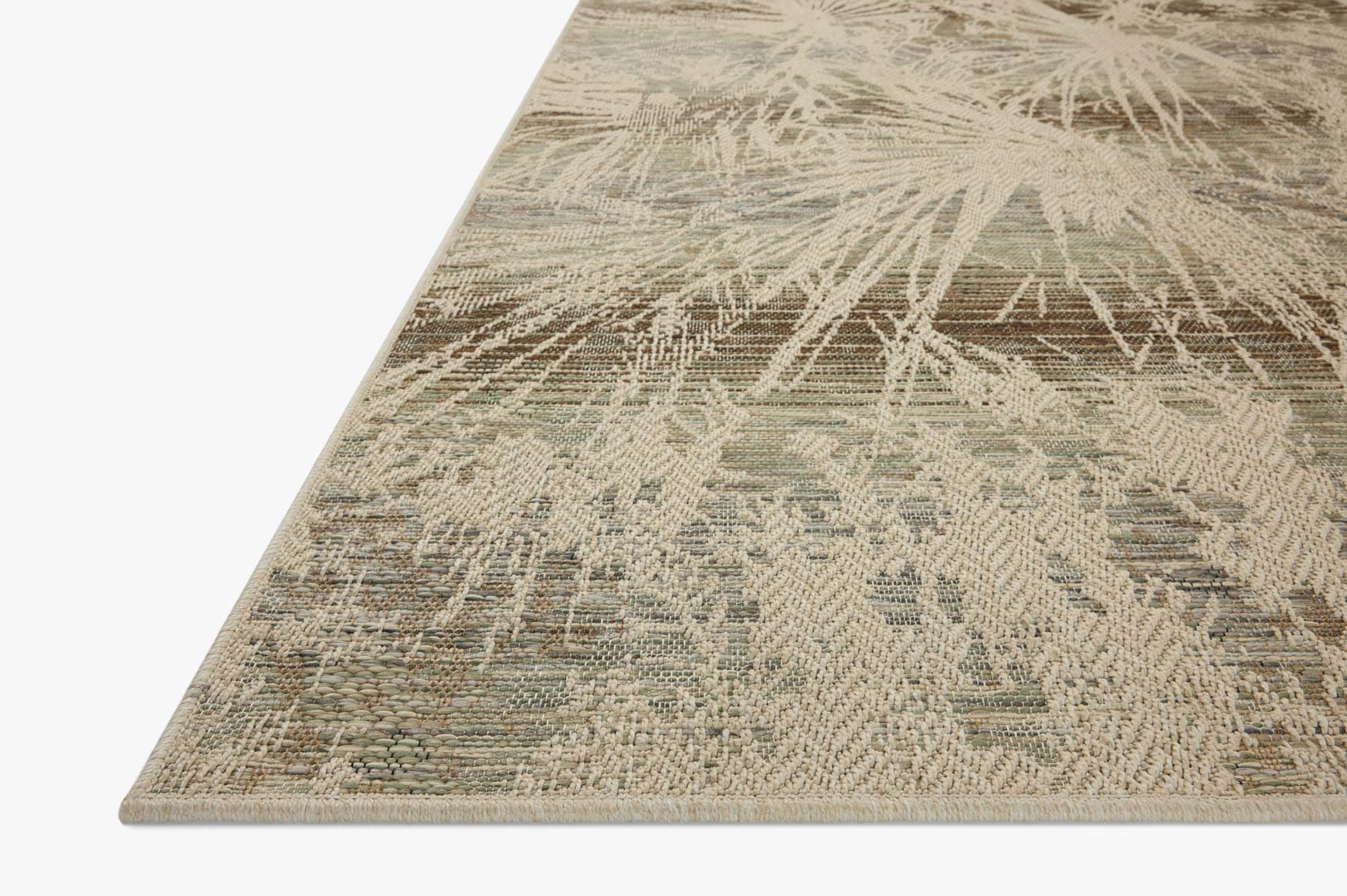 SAY-10 IVORY / STONE - Image 3