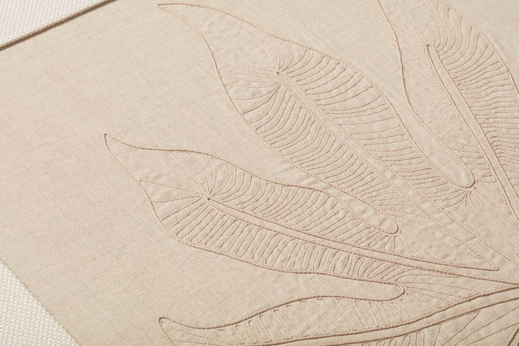 SCHEFFLERA - Image 3
